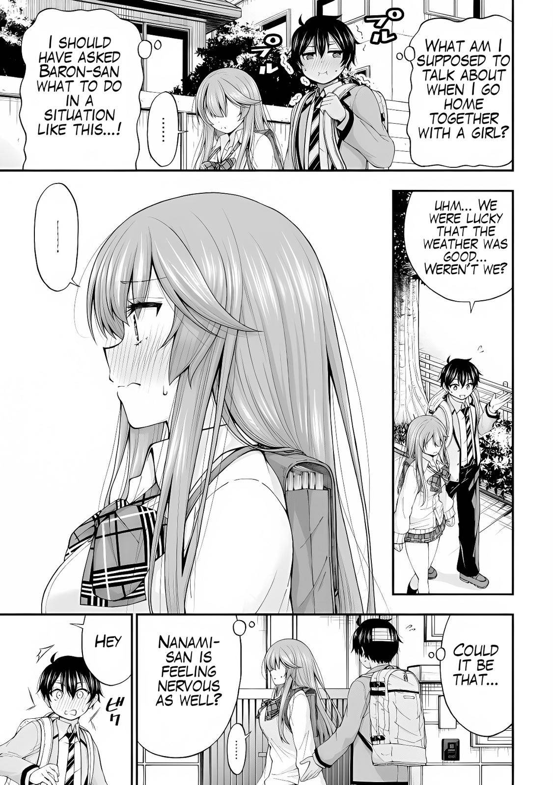 Page 5 of Chapter 2