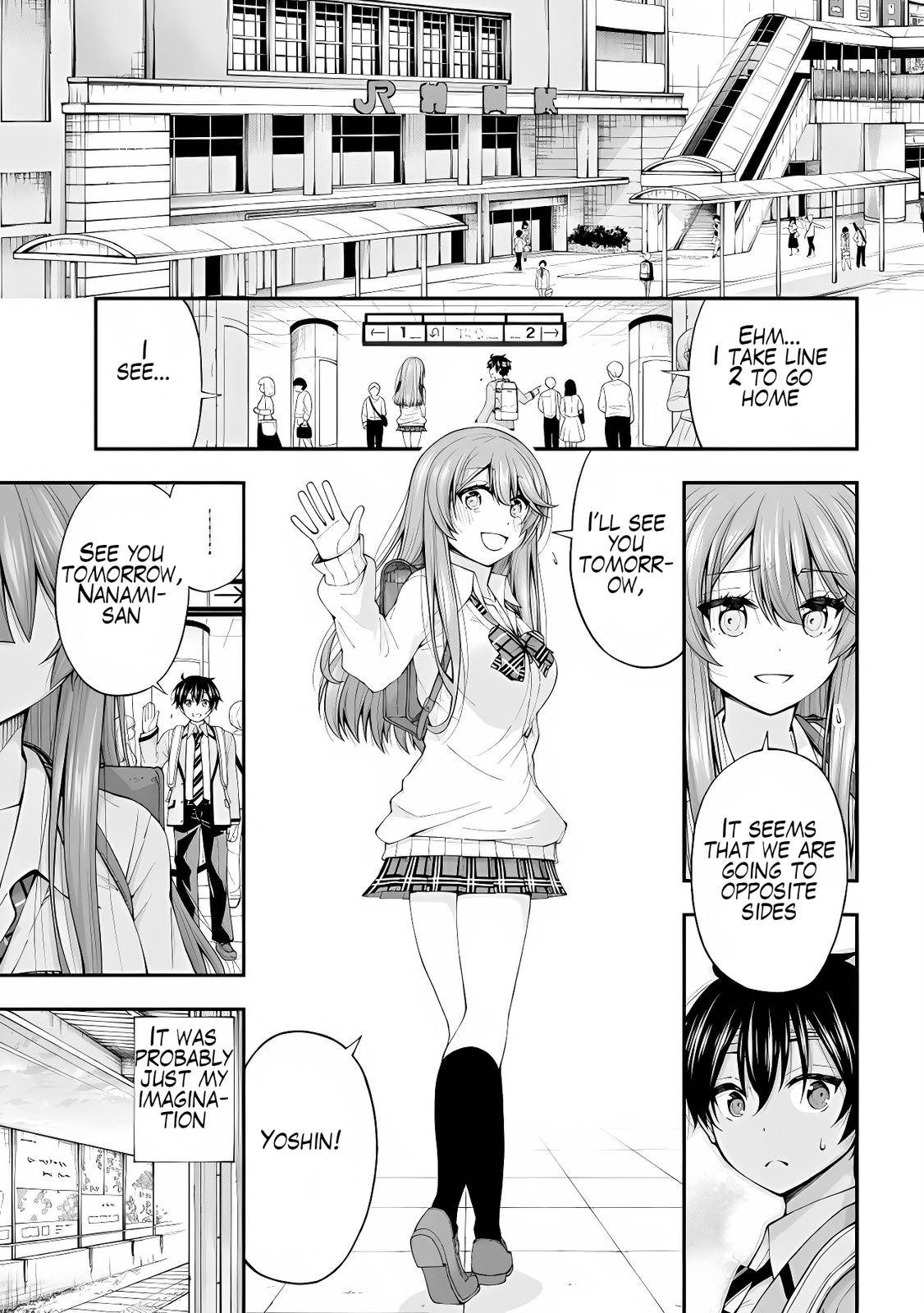 Page 9 of Chapter 2