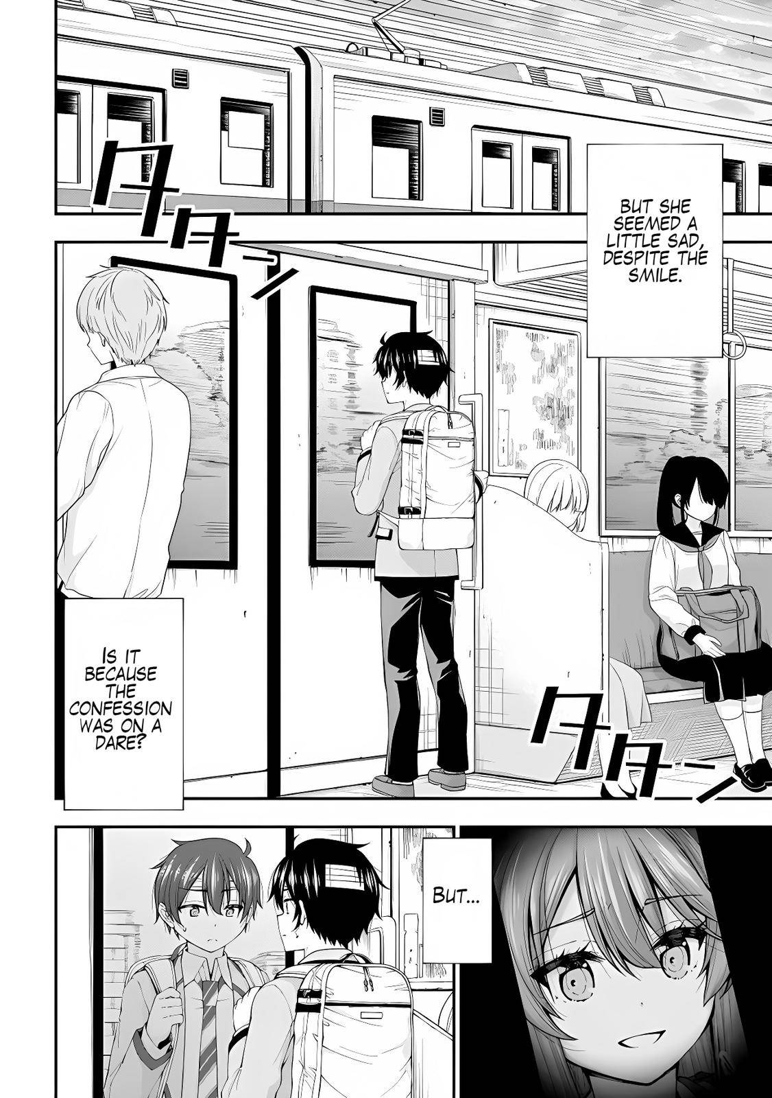 Page 10 of Chapter 2