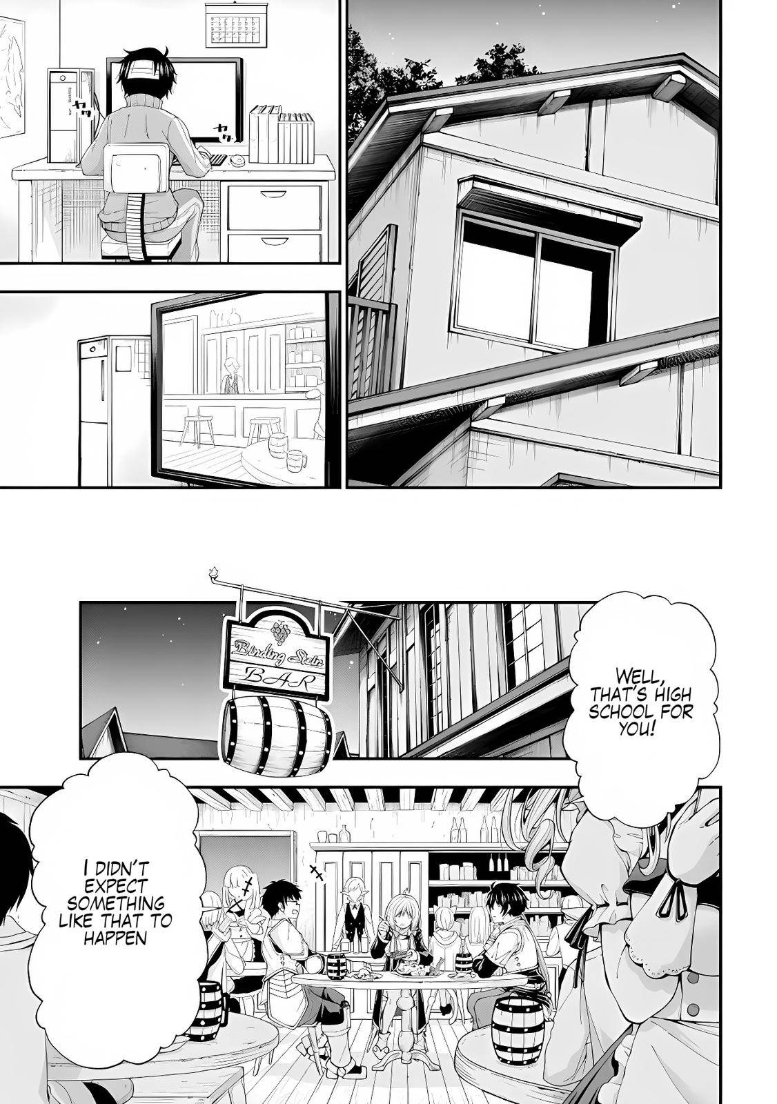 Page 11 of Chapter 2