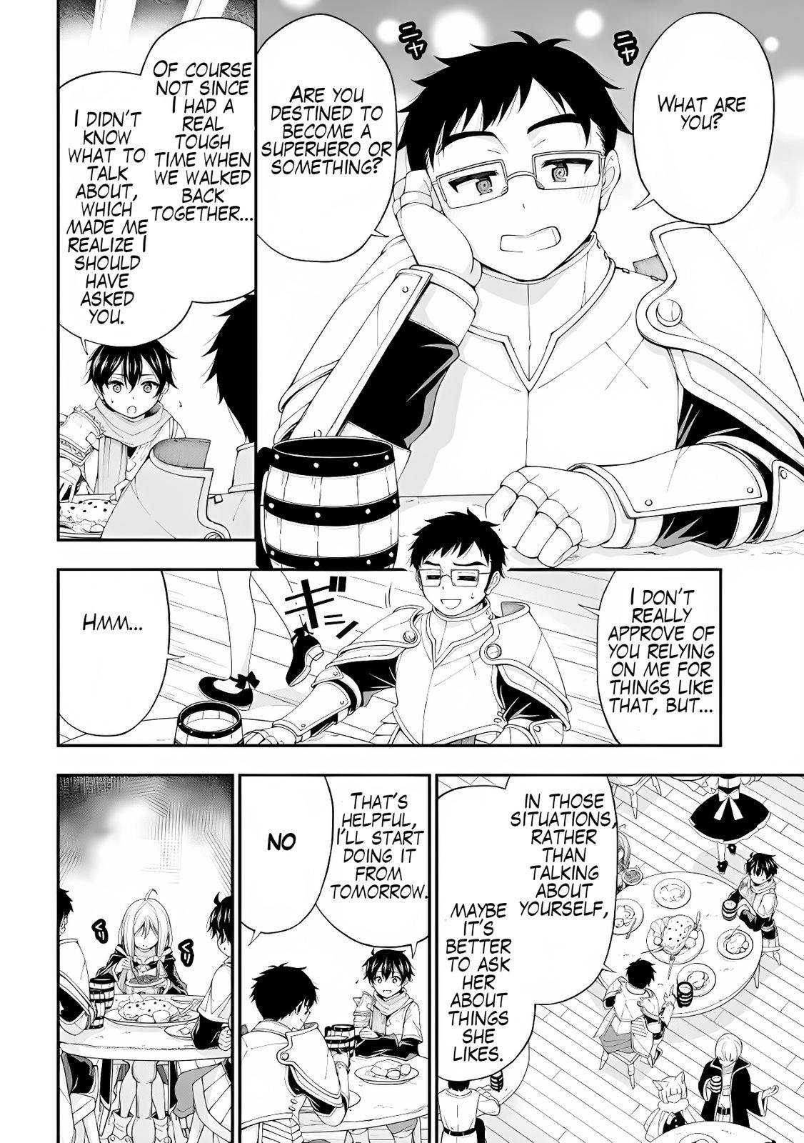 Page 12 of Chapter 2