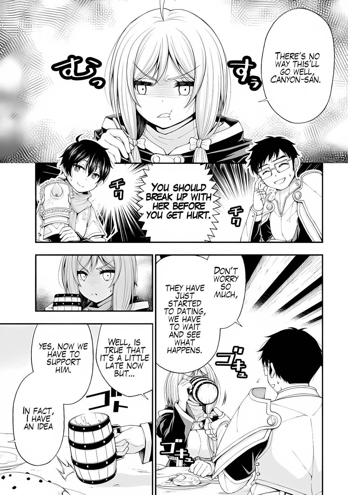 Page 13 of Chapter 2