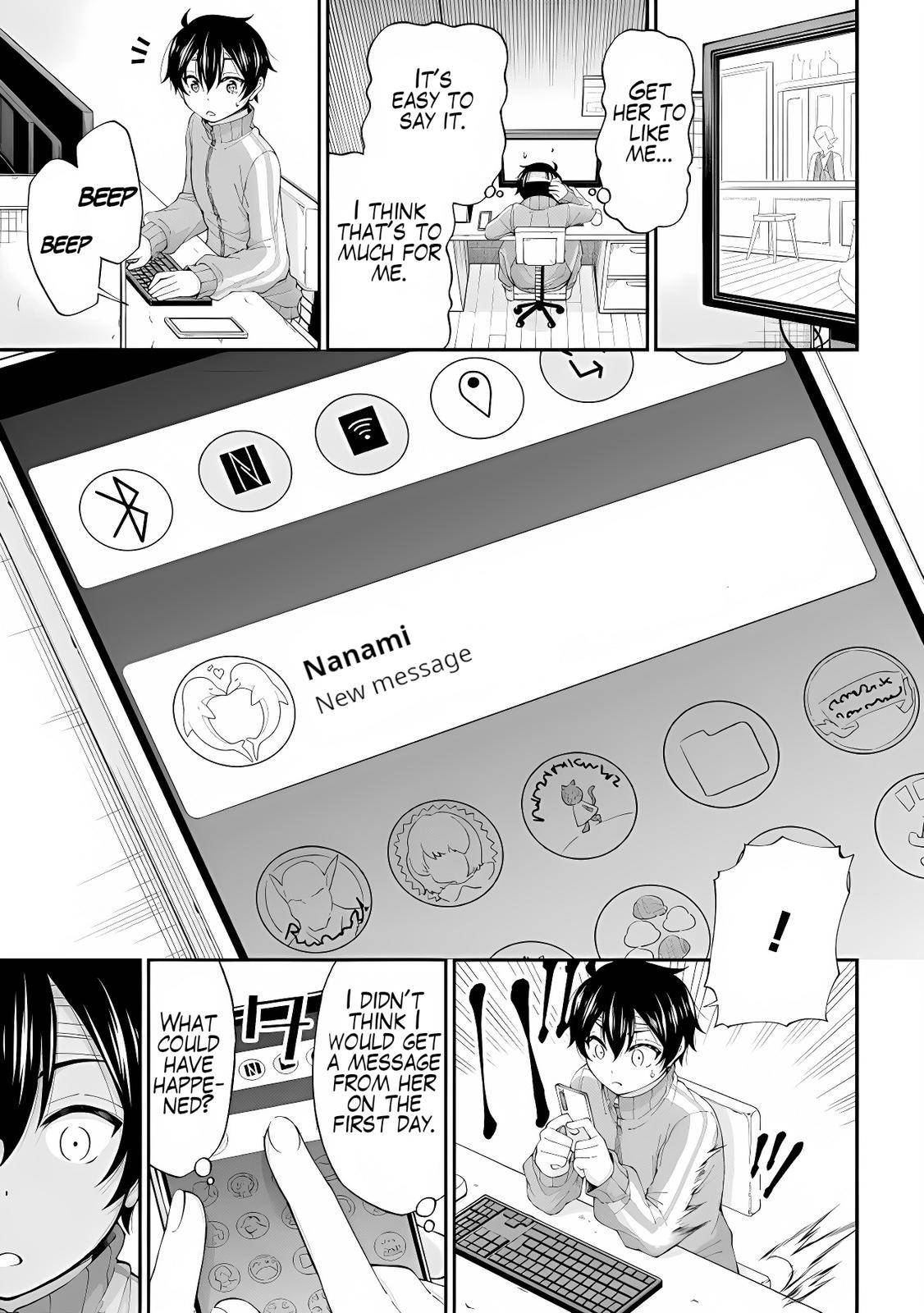 Page 15 of Chapter 2