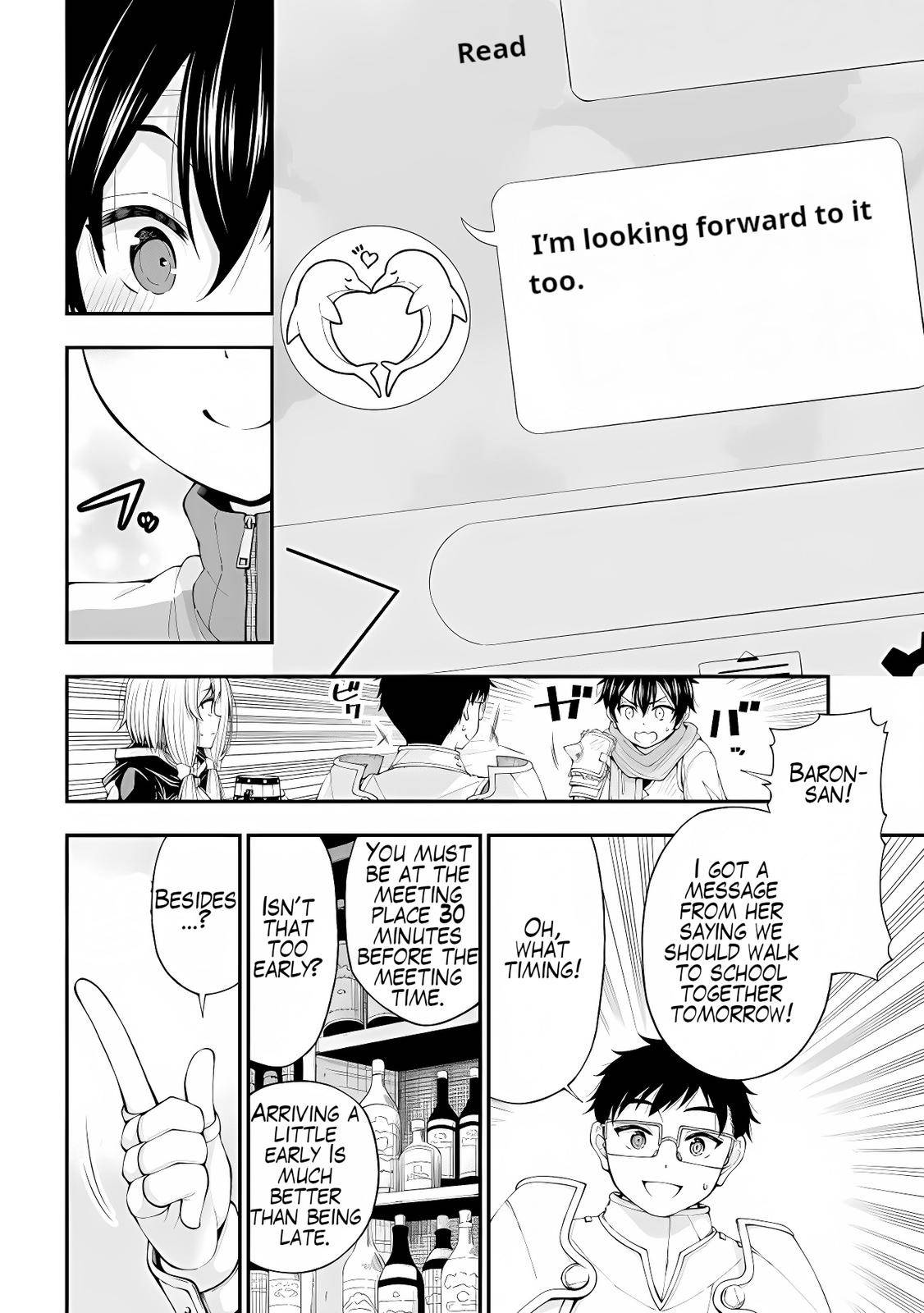 Page 18 of Chapter 2