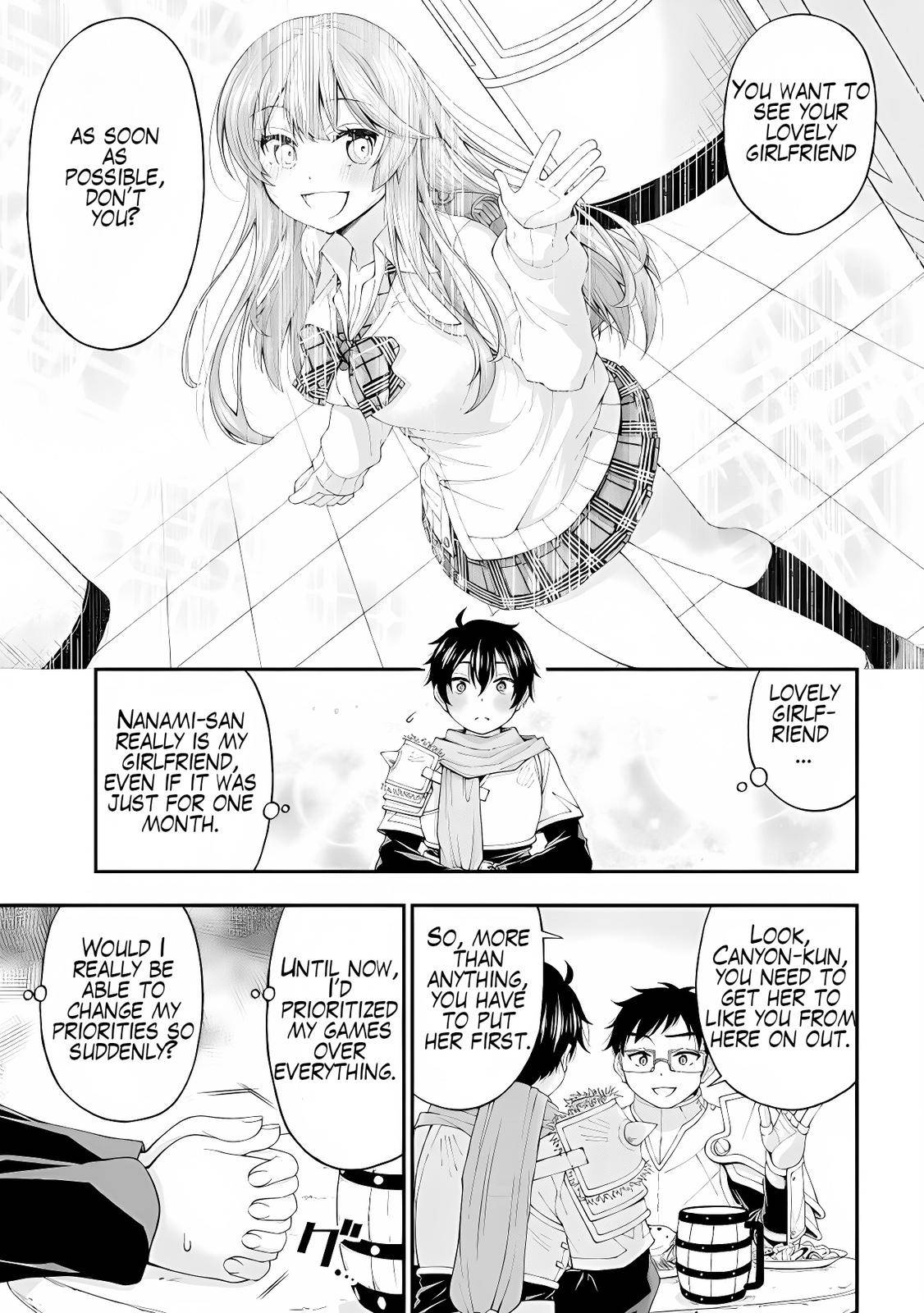 Page 19 of Chapter 2