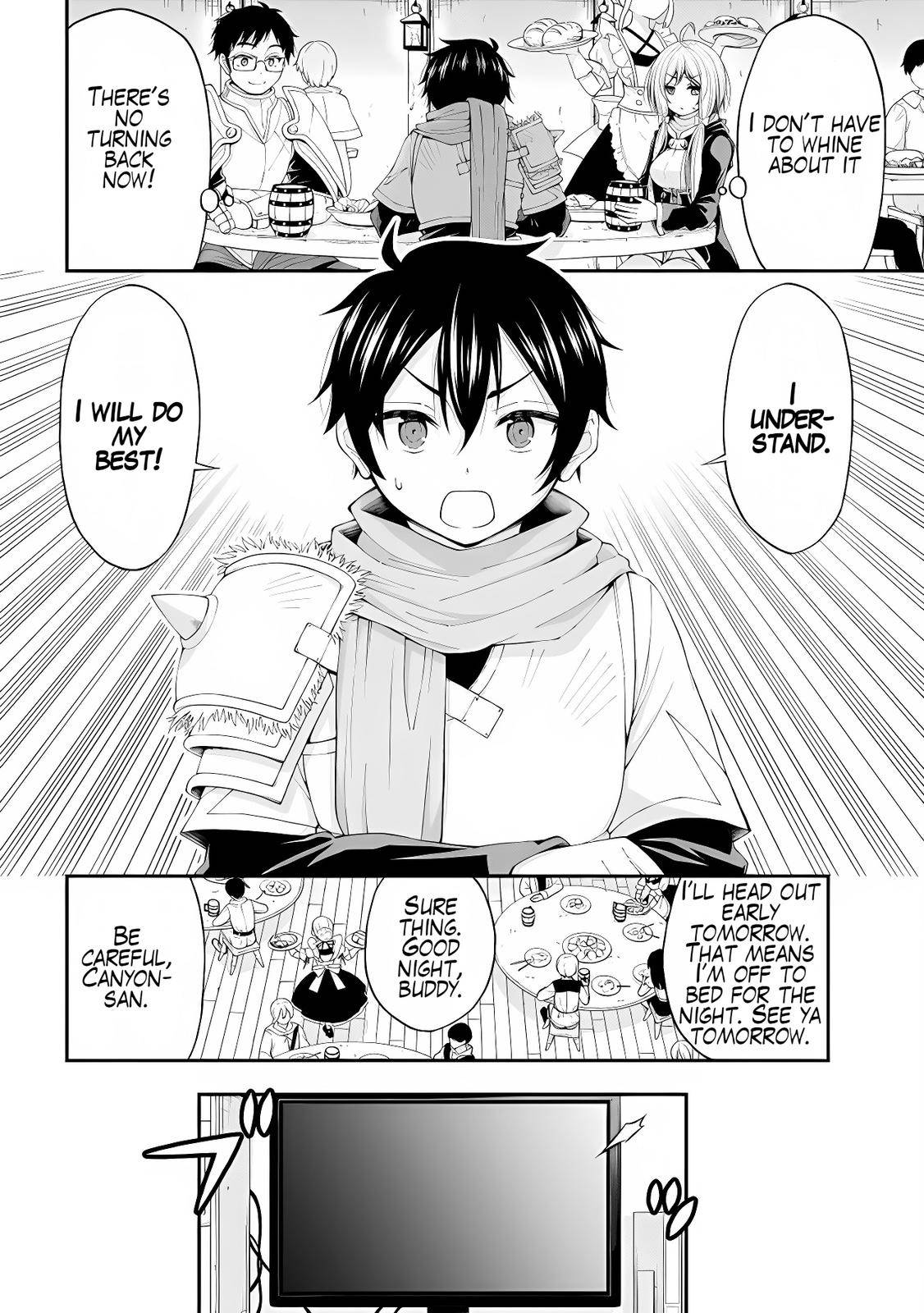 Page 20 of Chapter 2