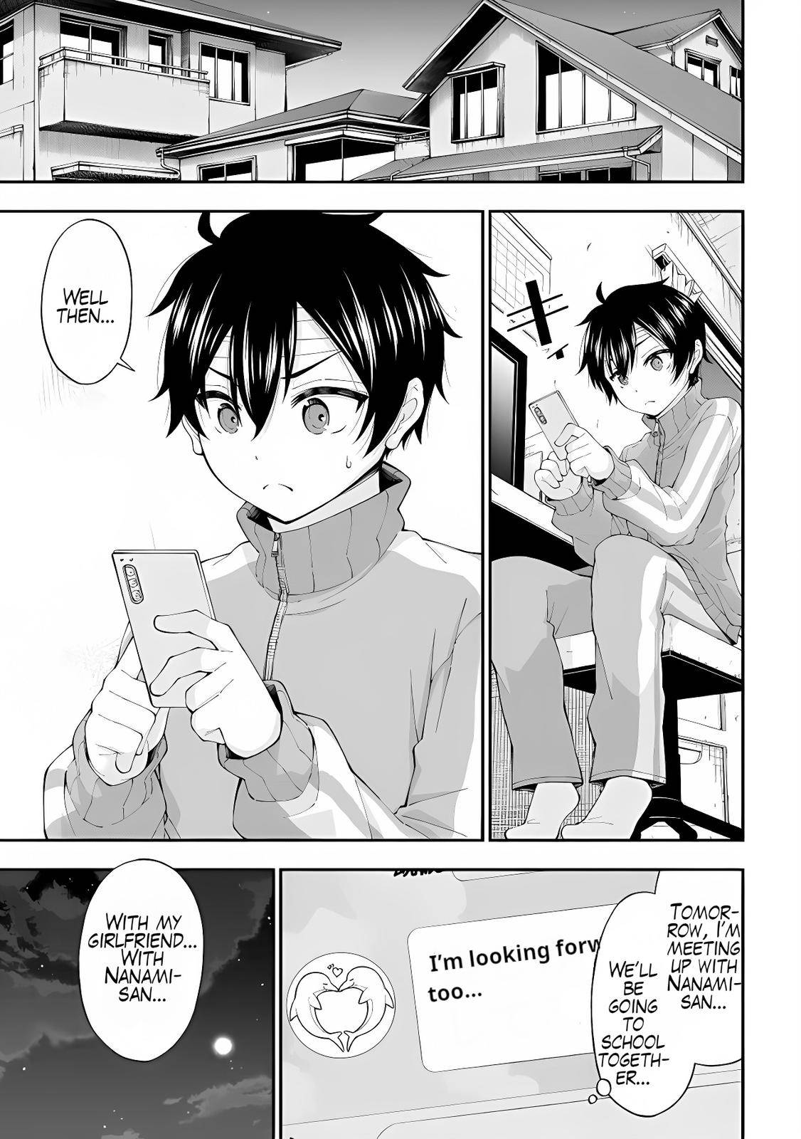 Page 21 of Chapter 2