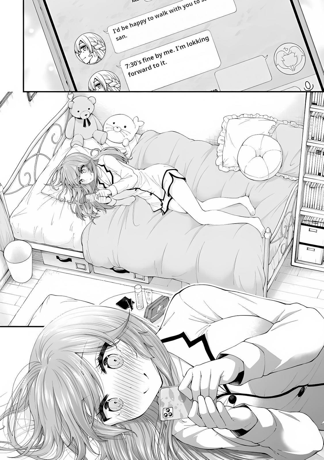 Page 22 of Chapter 2