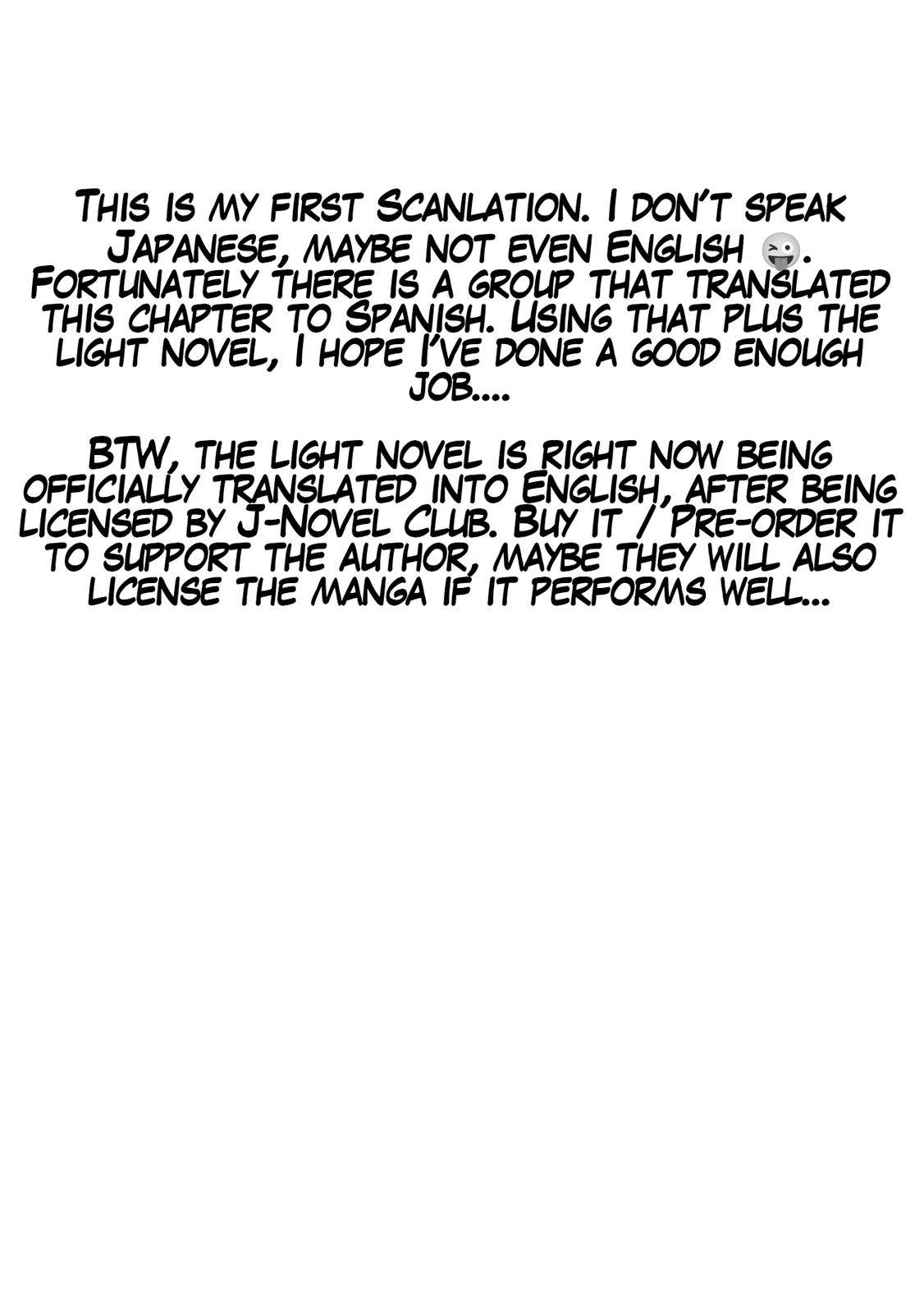 Page 23 of Chapter 2