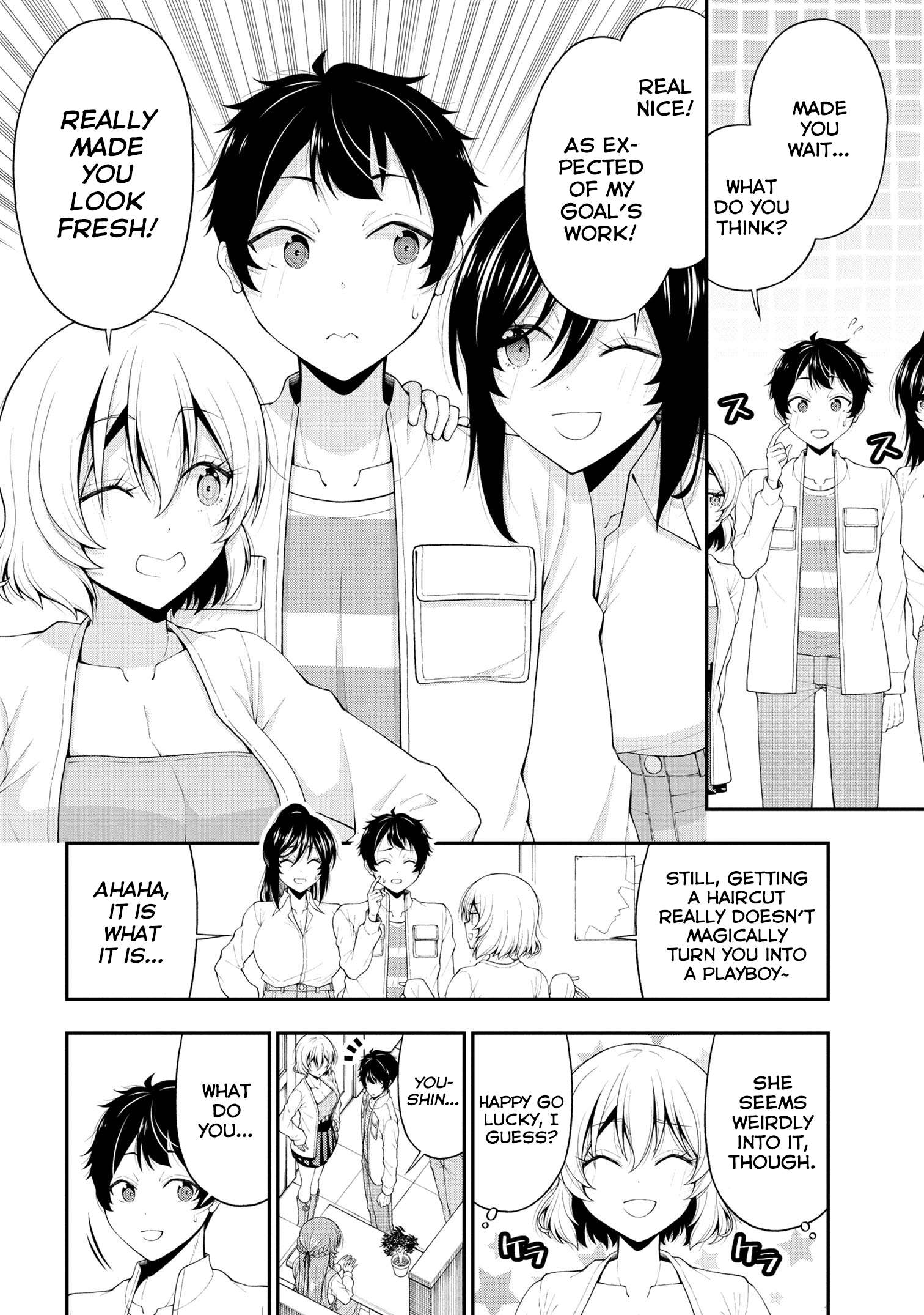 Page 28 of Chapter 20