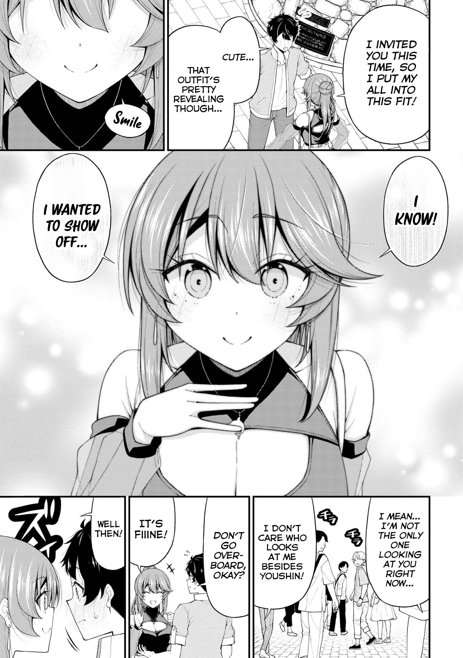 Page 37 of Chapter 20