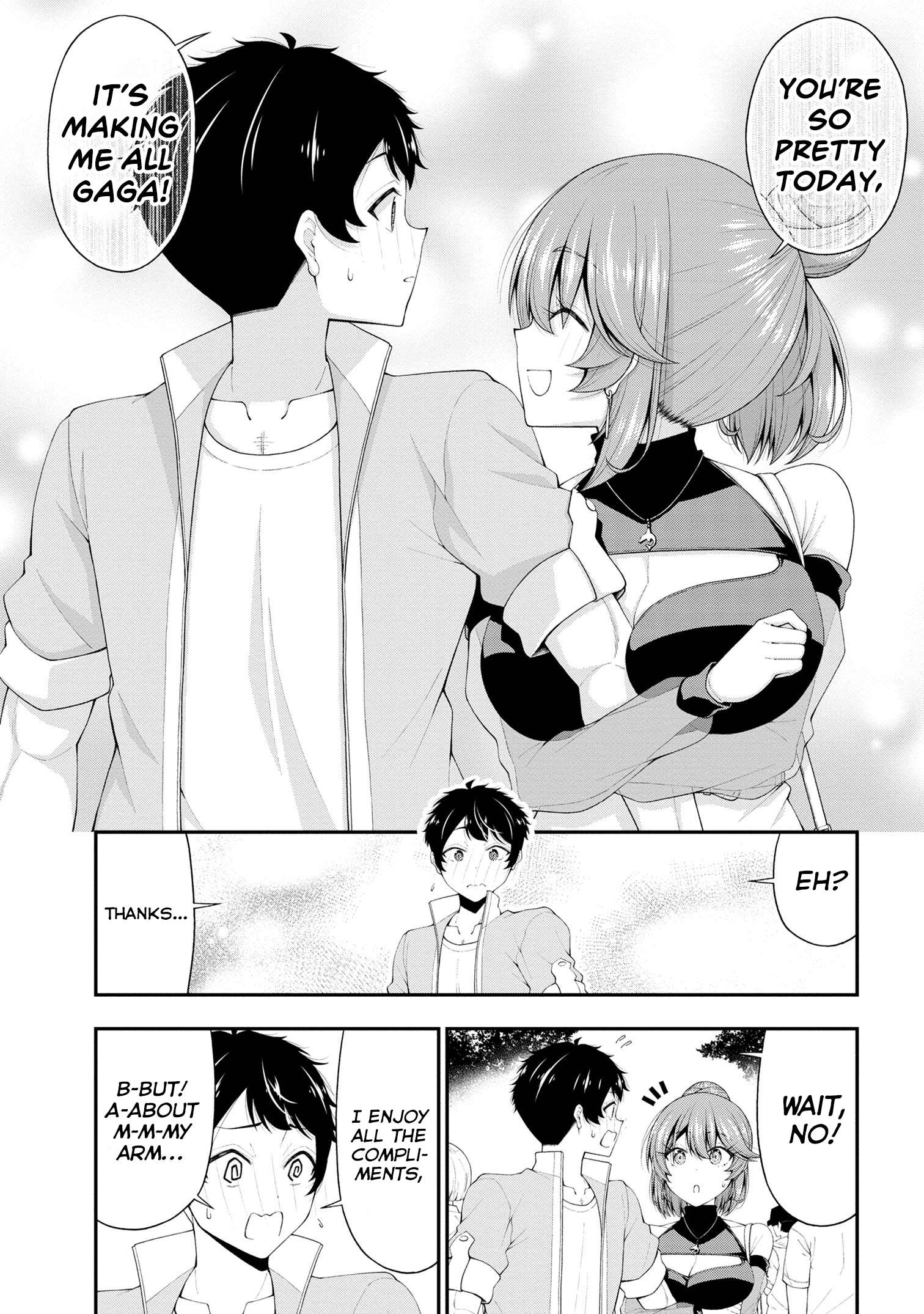 Page 3 of Chapter 21