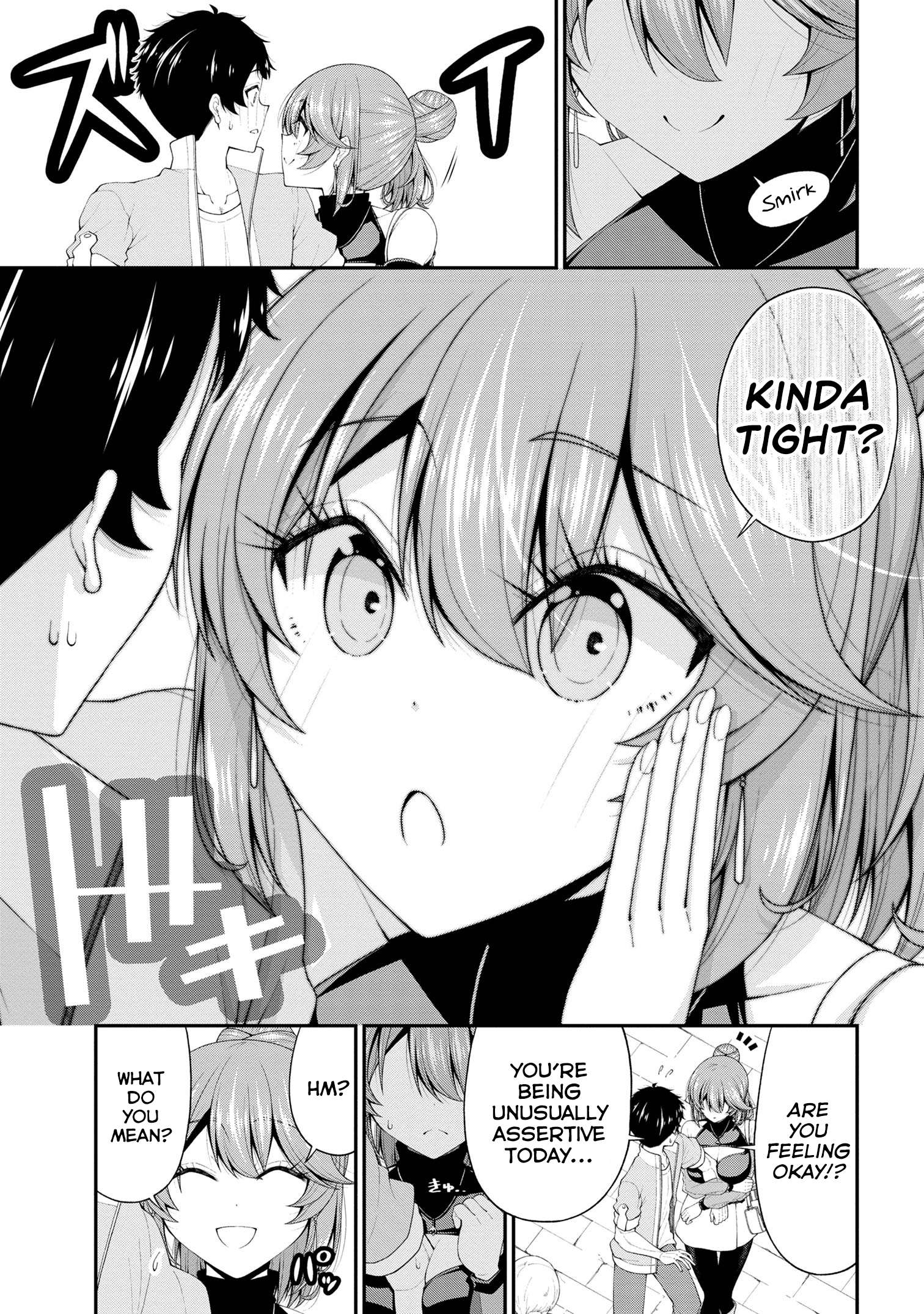Page 5 of Chapter 21