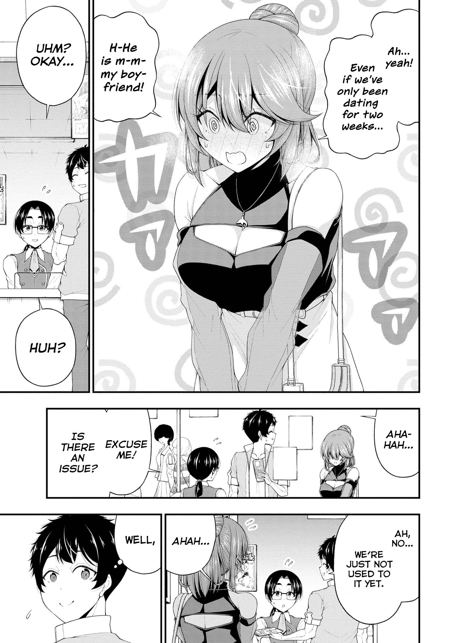 Page 9 of Chapter 21