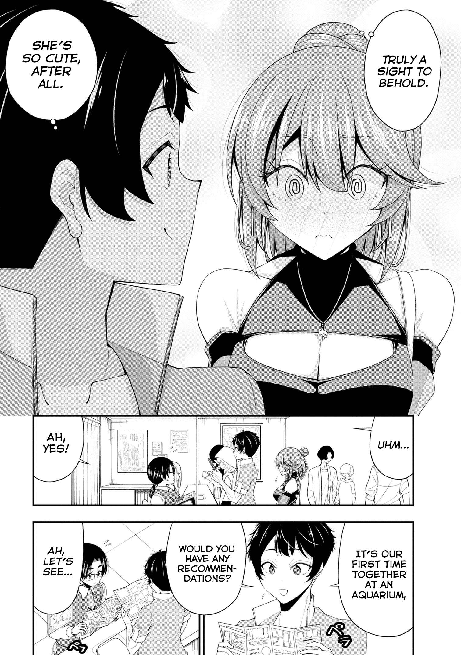 Page 10 of Chapter 21