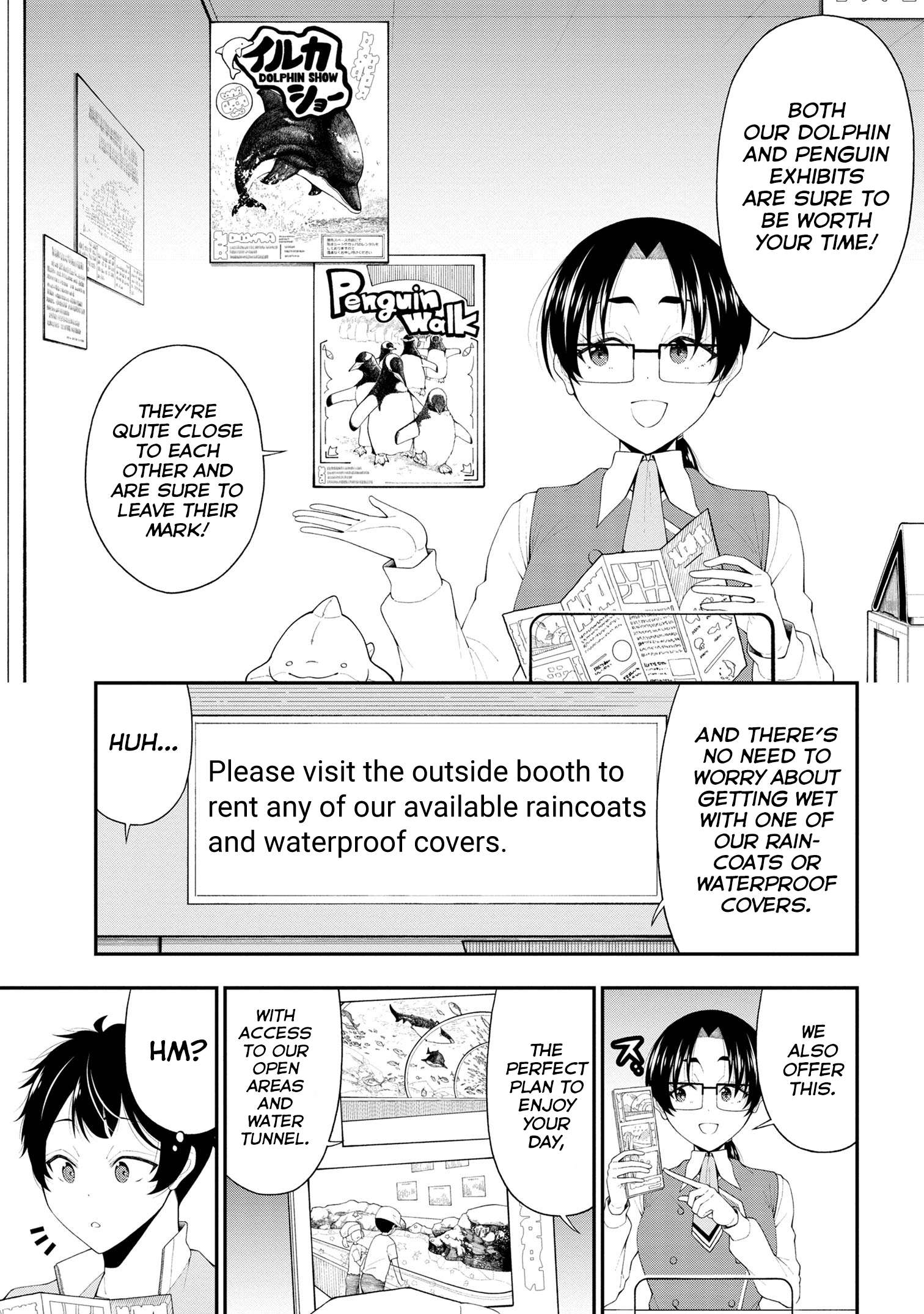 Page 11 of Chapter 21