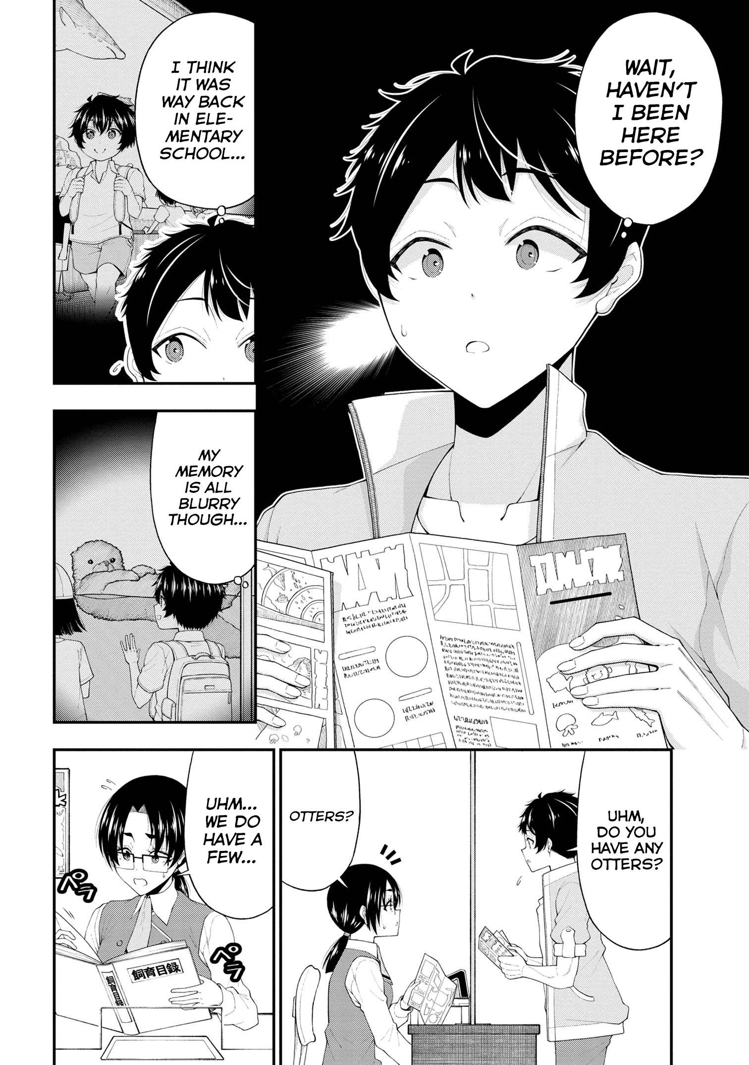 Page 12 of Chapter 21