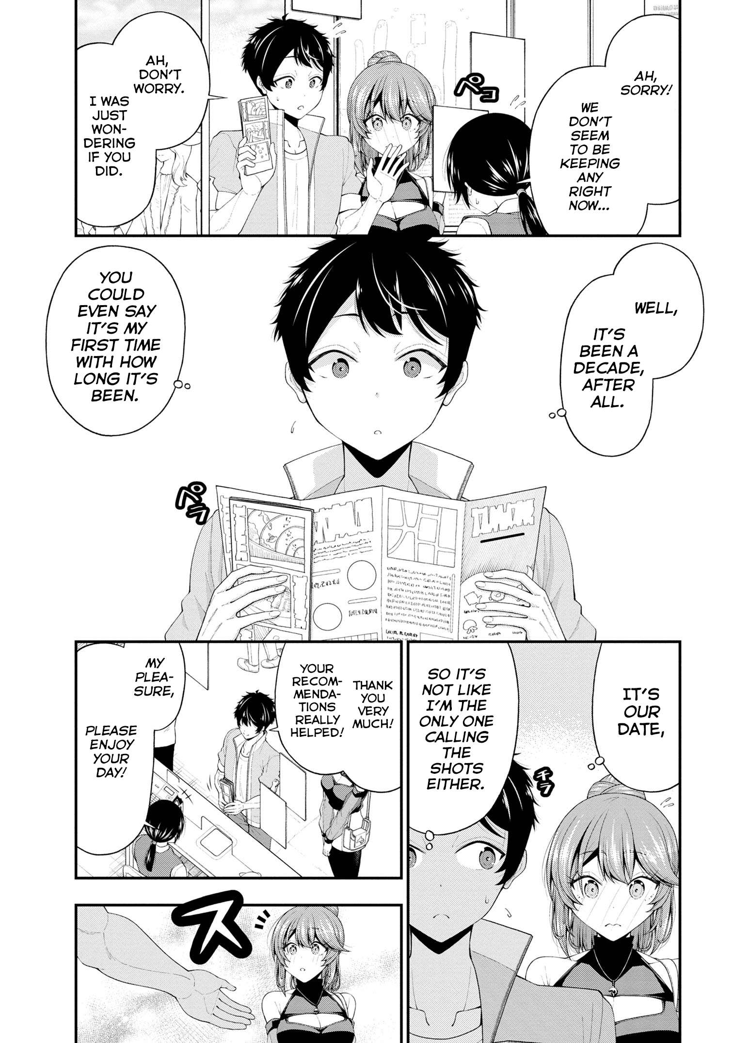 Page 13 of Chapter 21