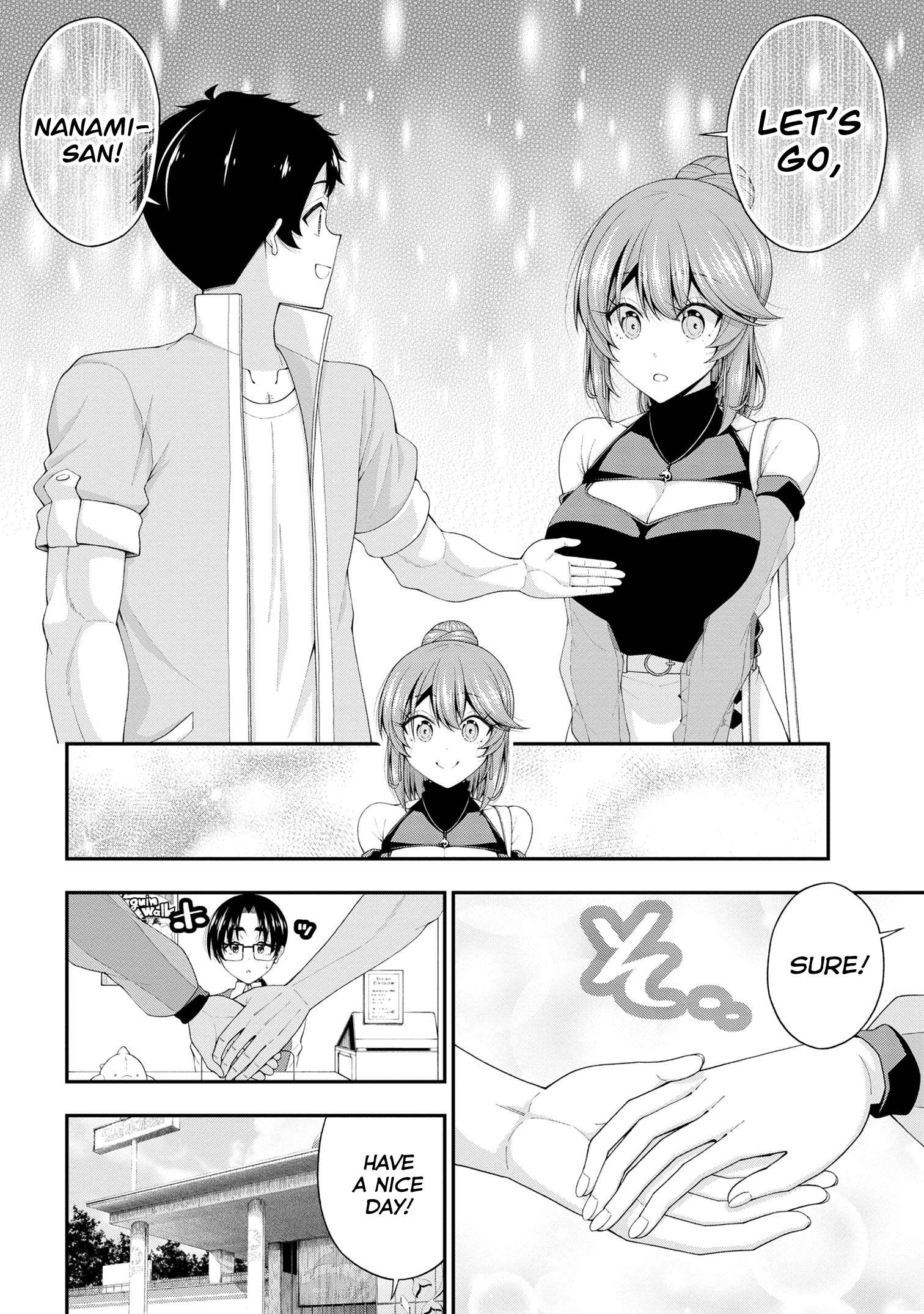 Page 14 of Chapter 21