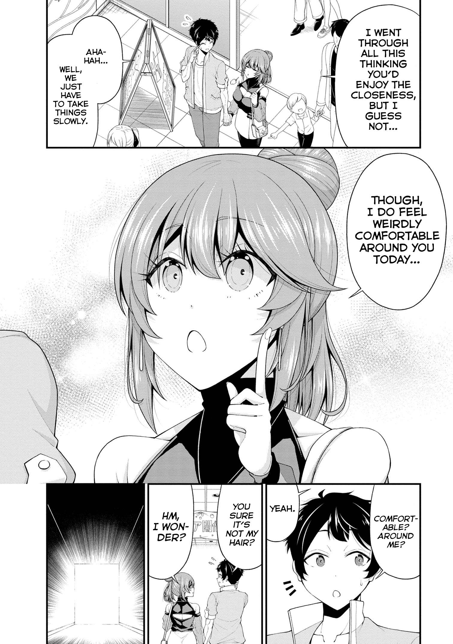 Page 15 of Chapter 21