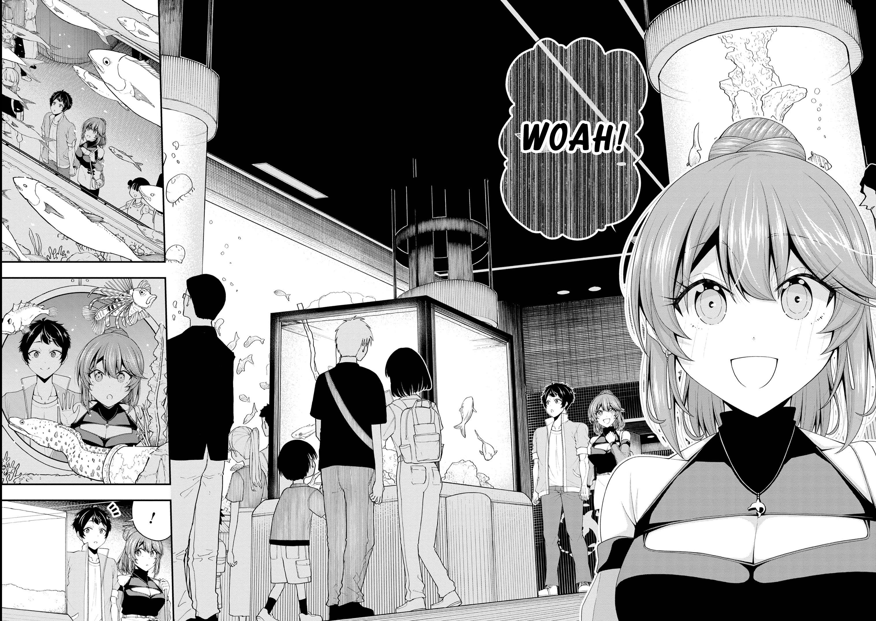 Page 16 of Chapter 21