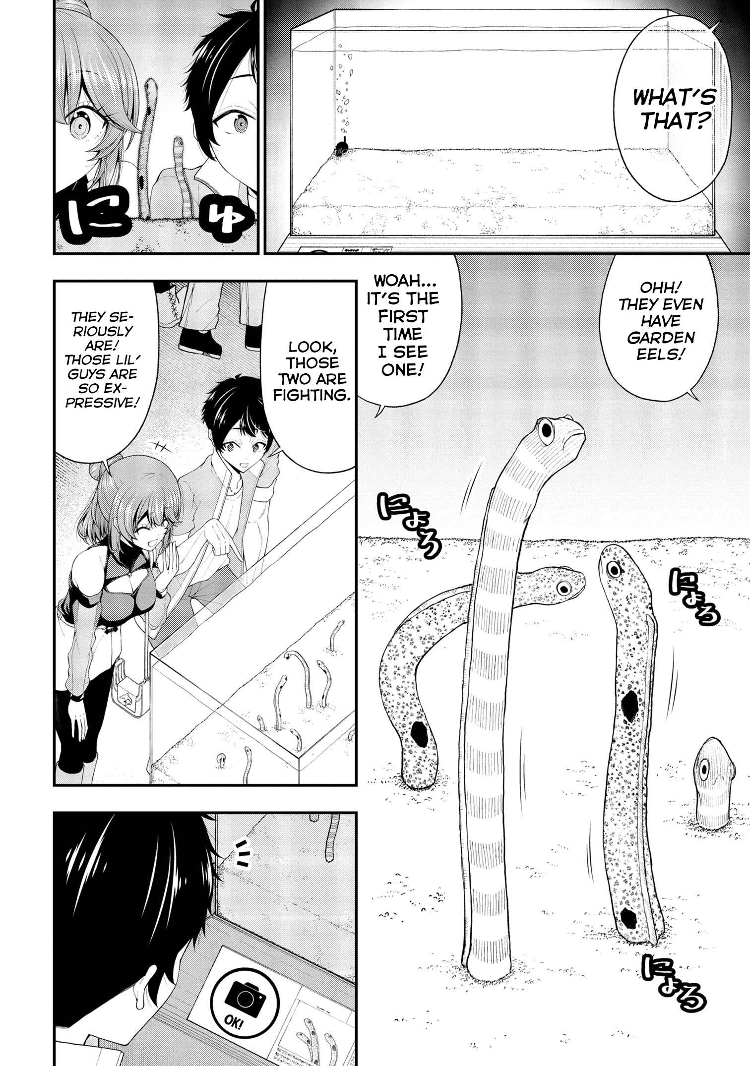 Page 17 of Chapter 21