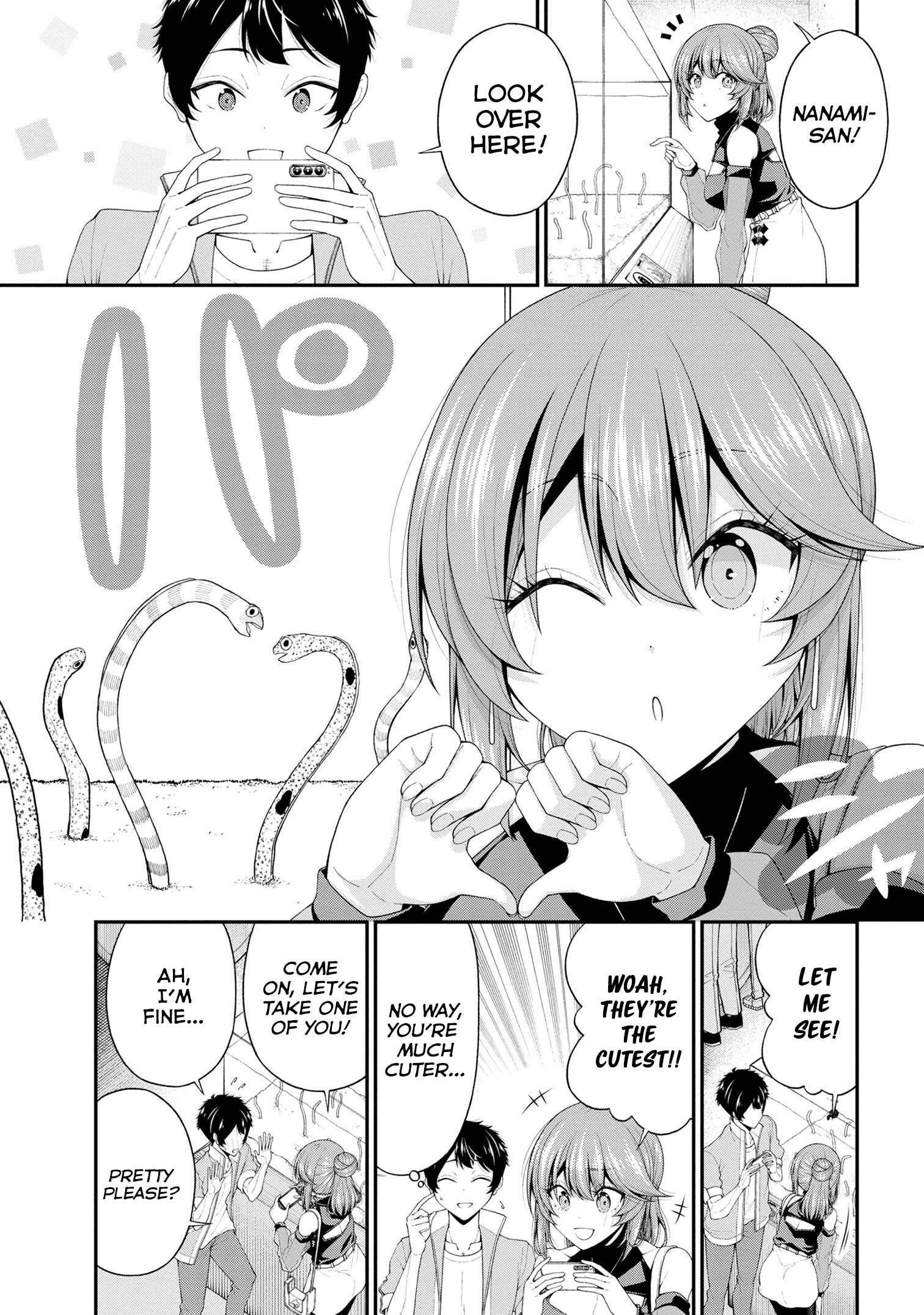 Page 18 of Chapter 21
