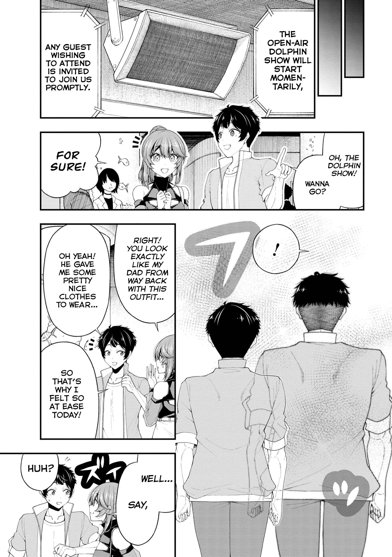 Page 20 of Chapter 21