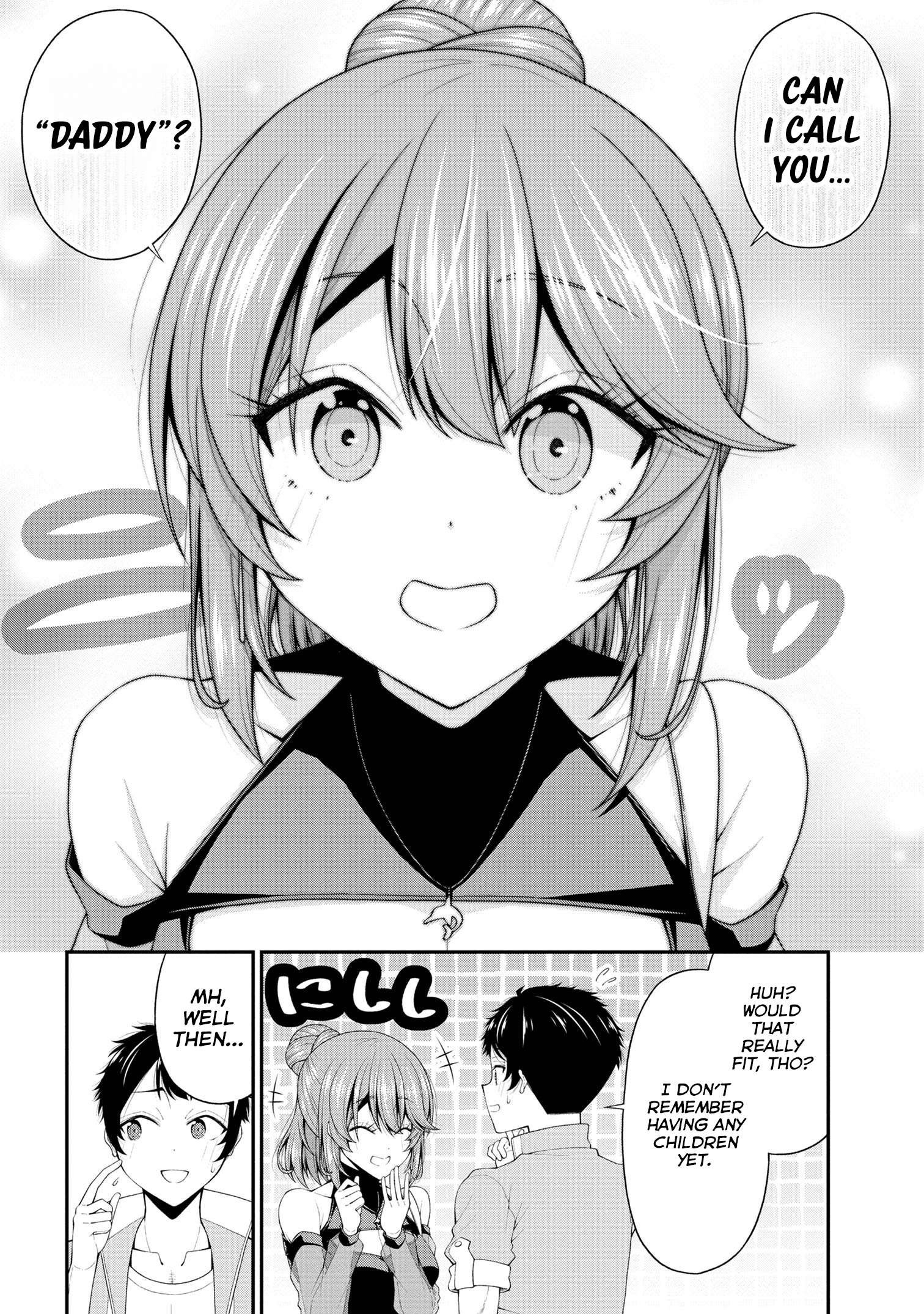 Page 21 of Chapter 21