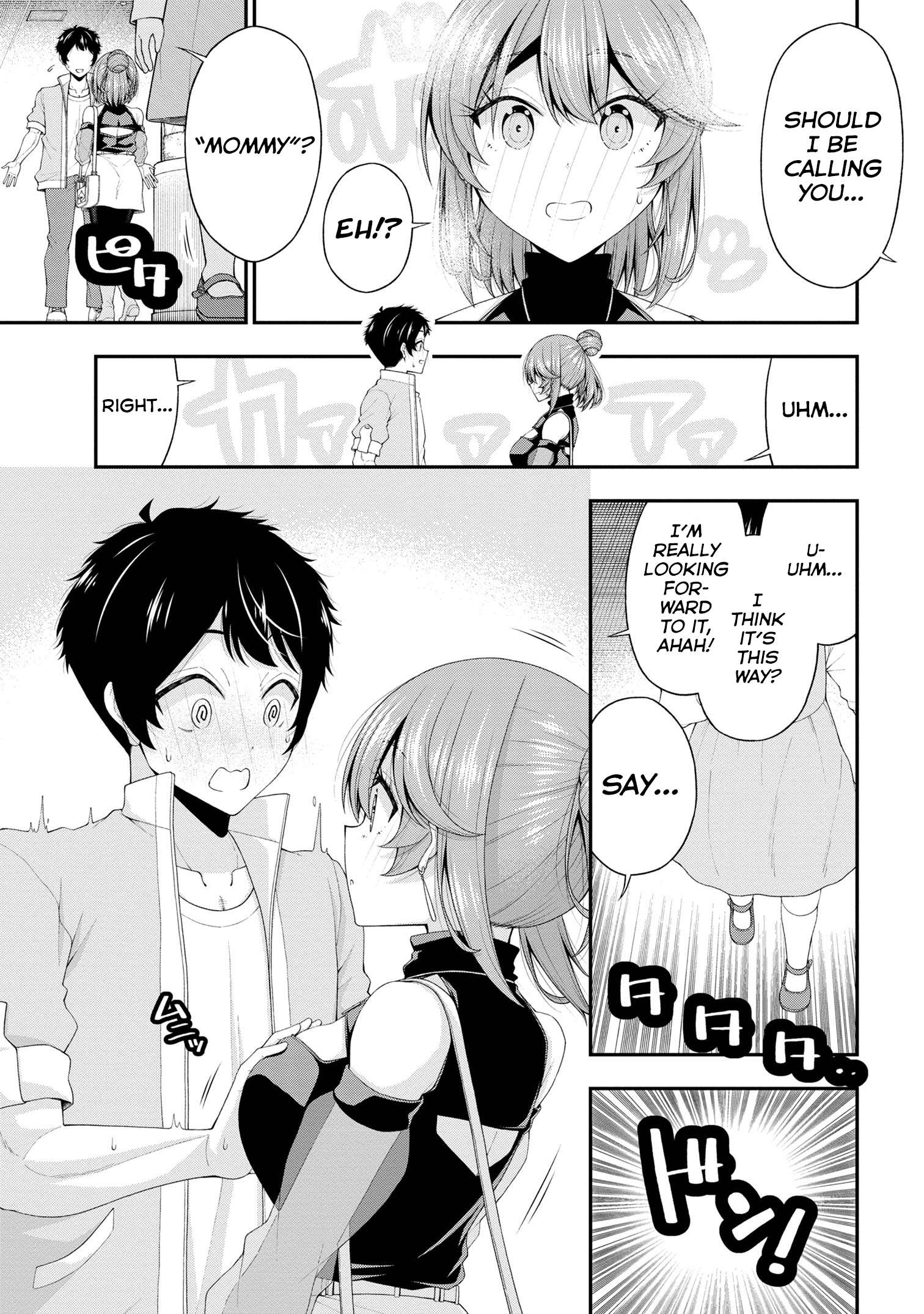 Page 22 of Chapter 21