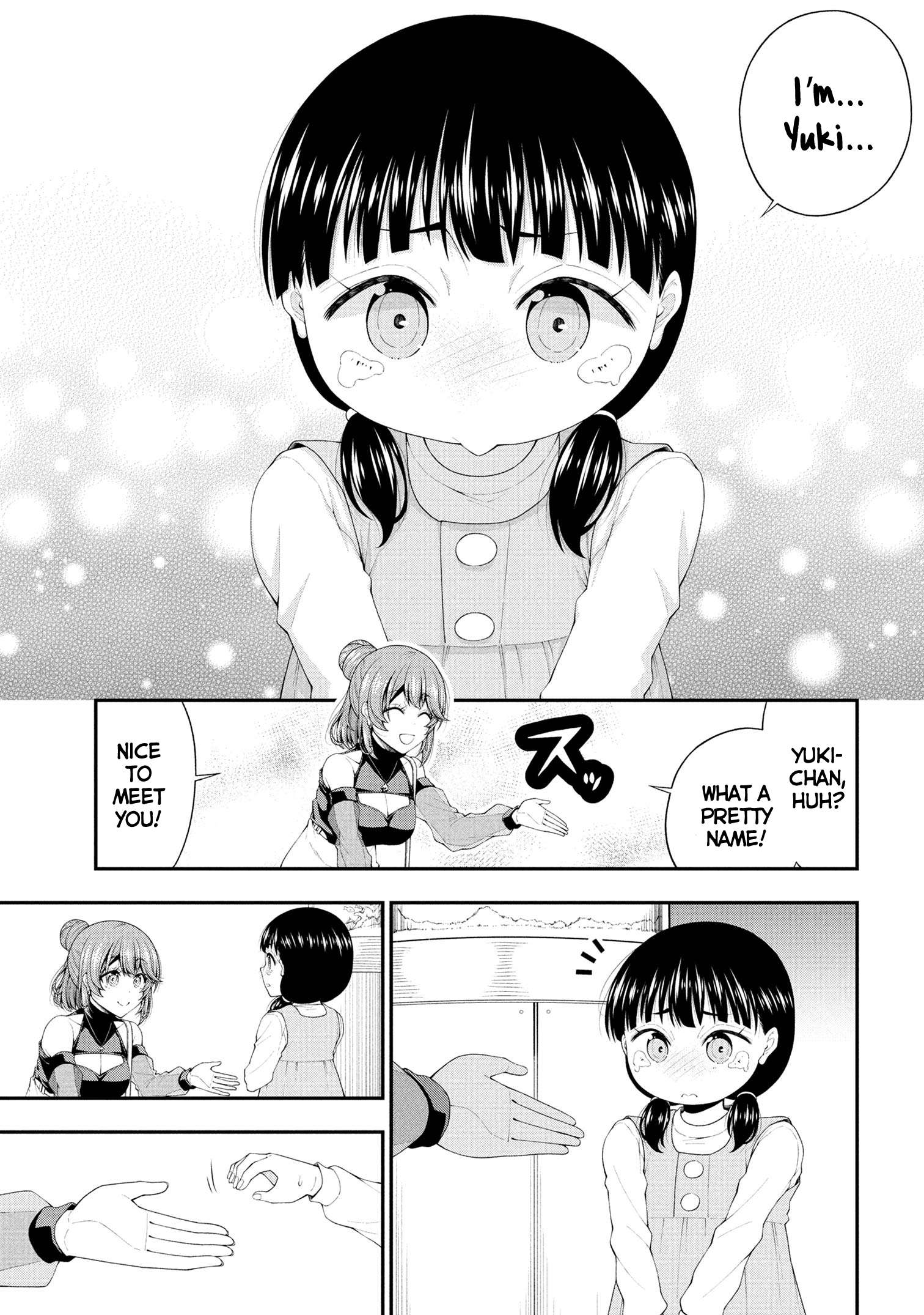 Page 5 of Chapter 22