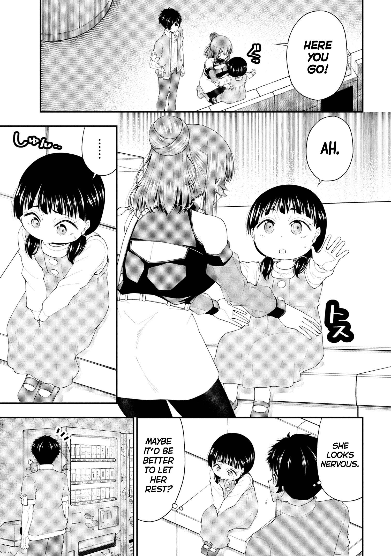 Page 9 of Chapter 22