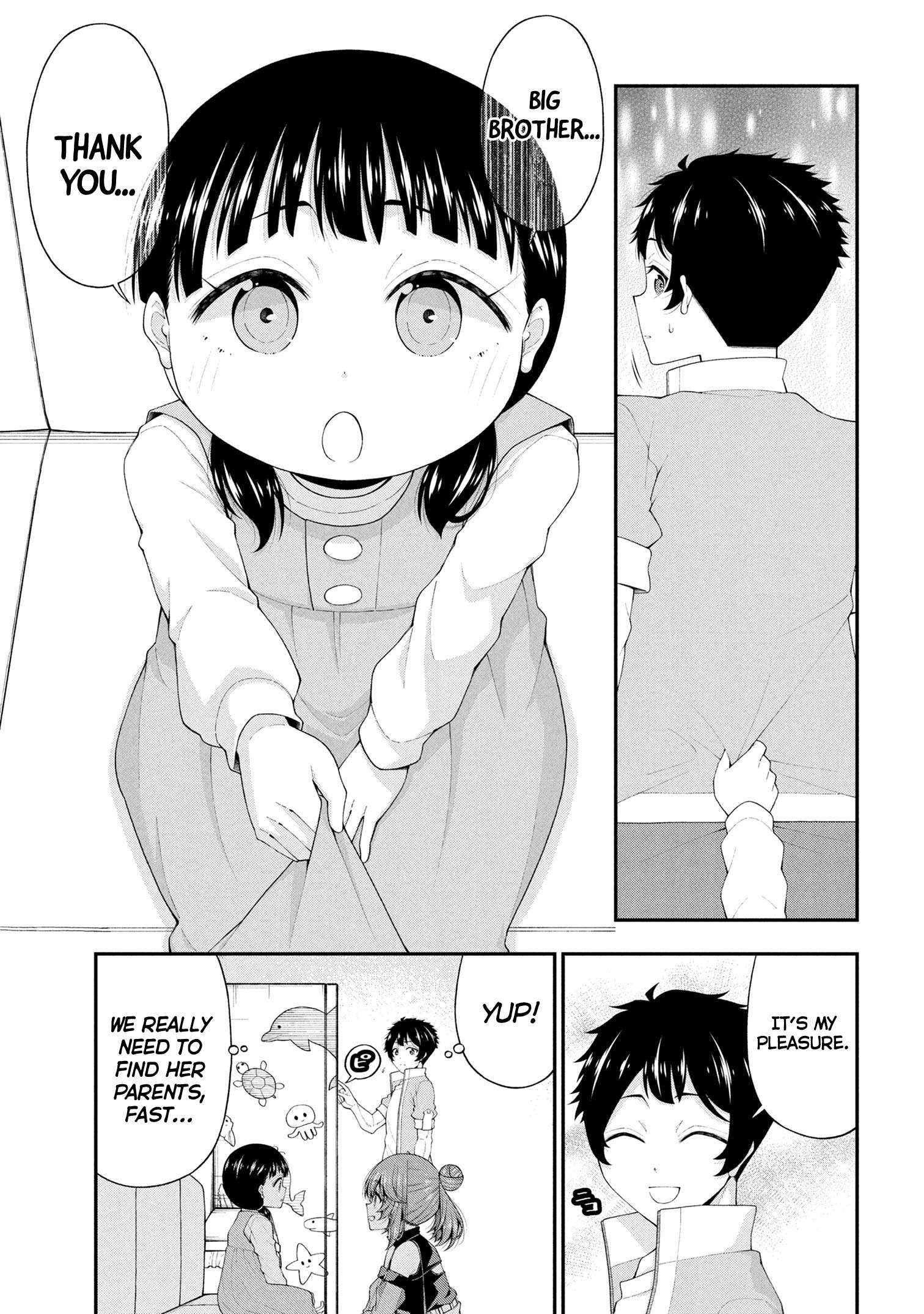Page 11 of Chapter 22