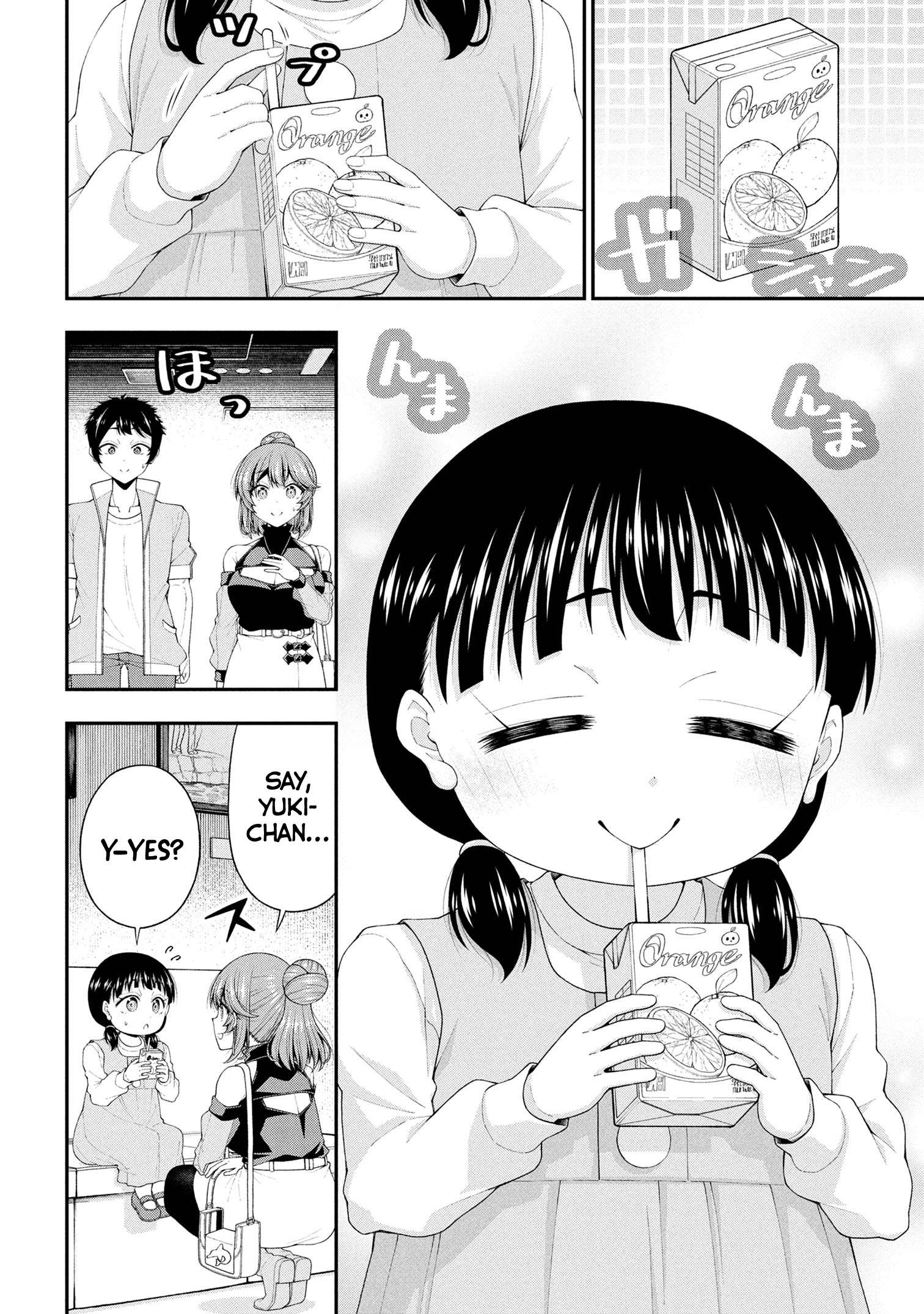 Page 12 of Chapter 22