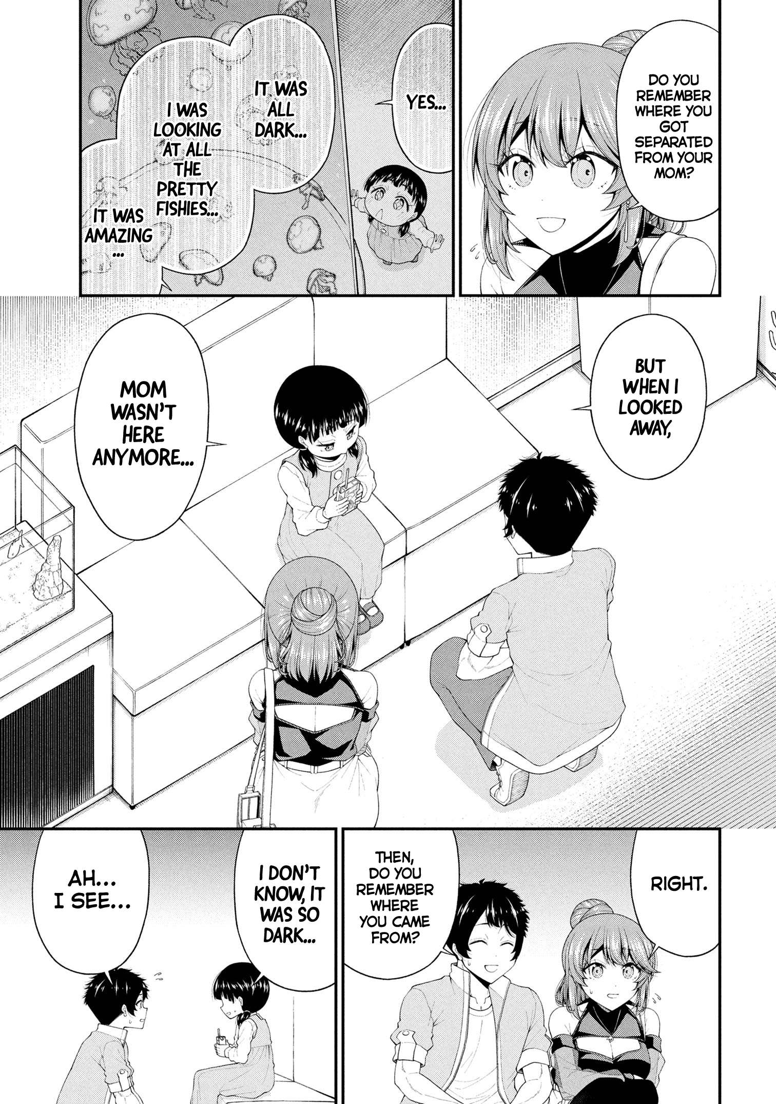 Page 13 of Chapter 22