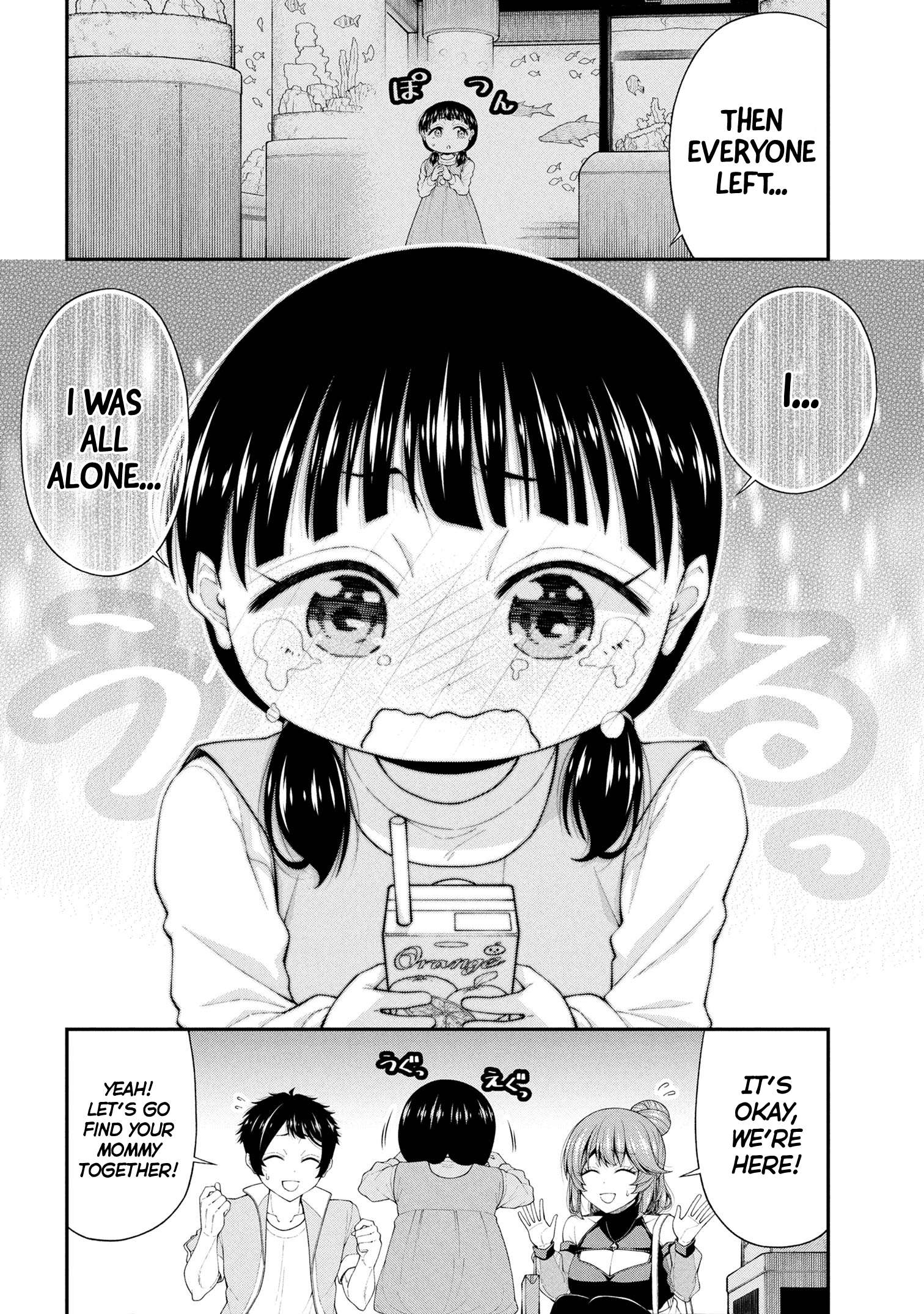 Page 14 of Chapter 22