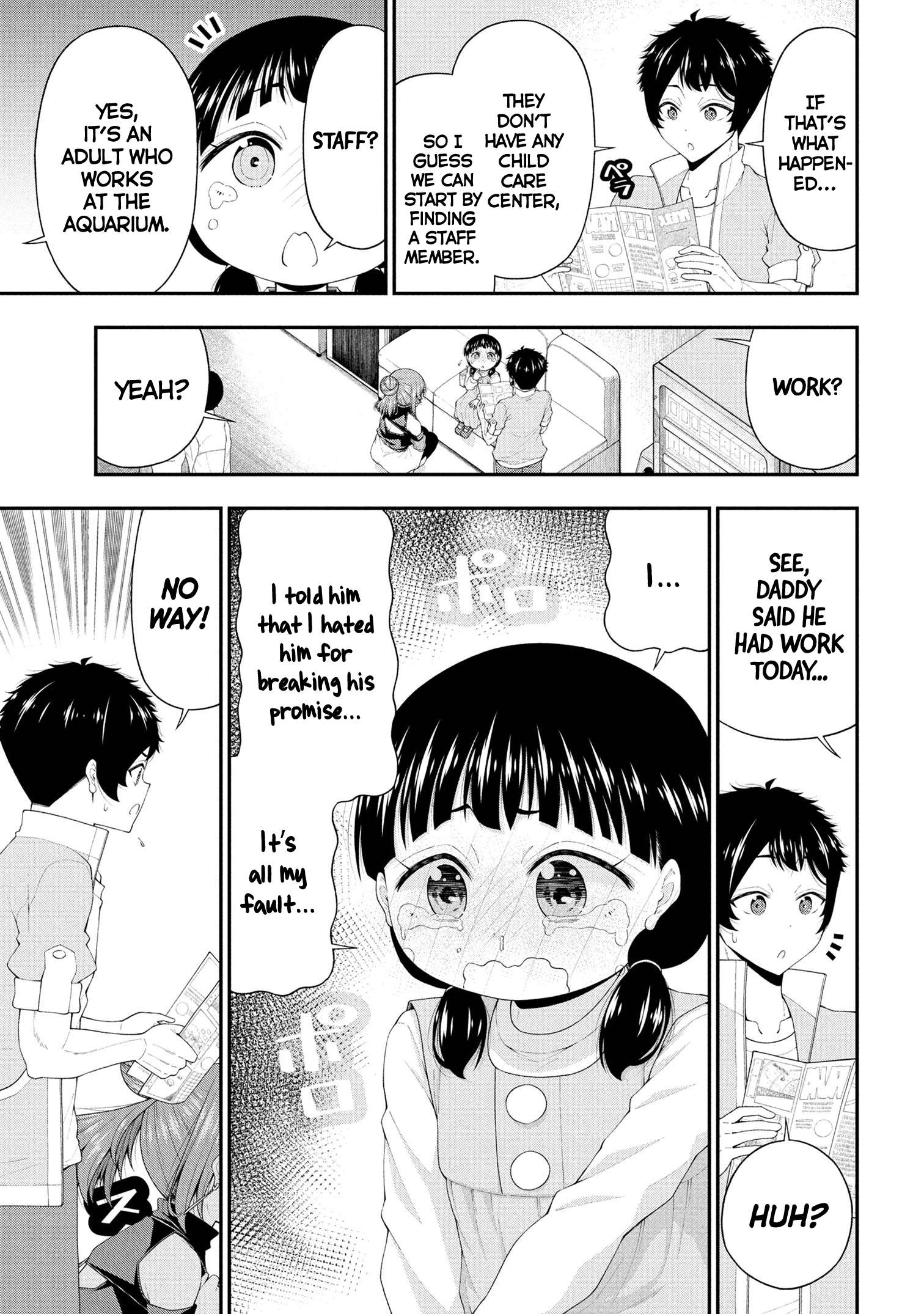Page 15 of Chapter 22