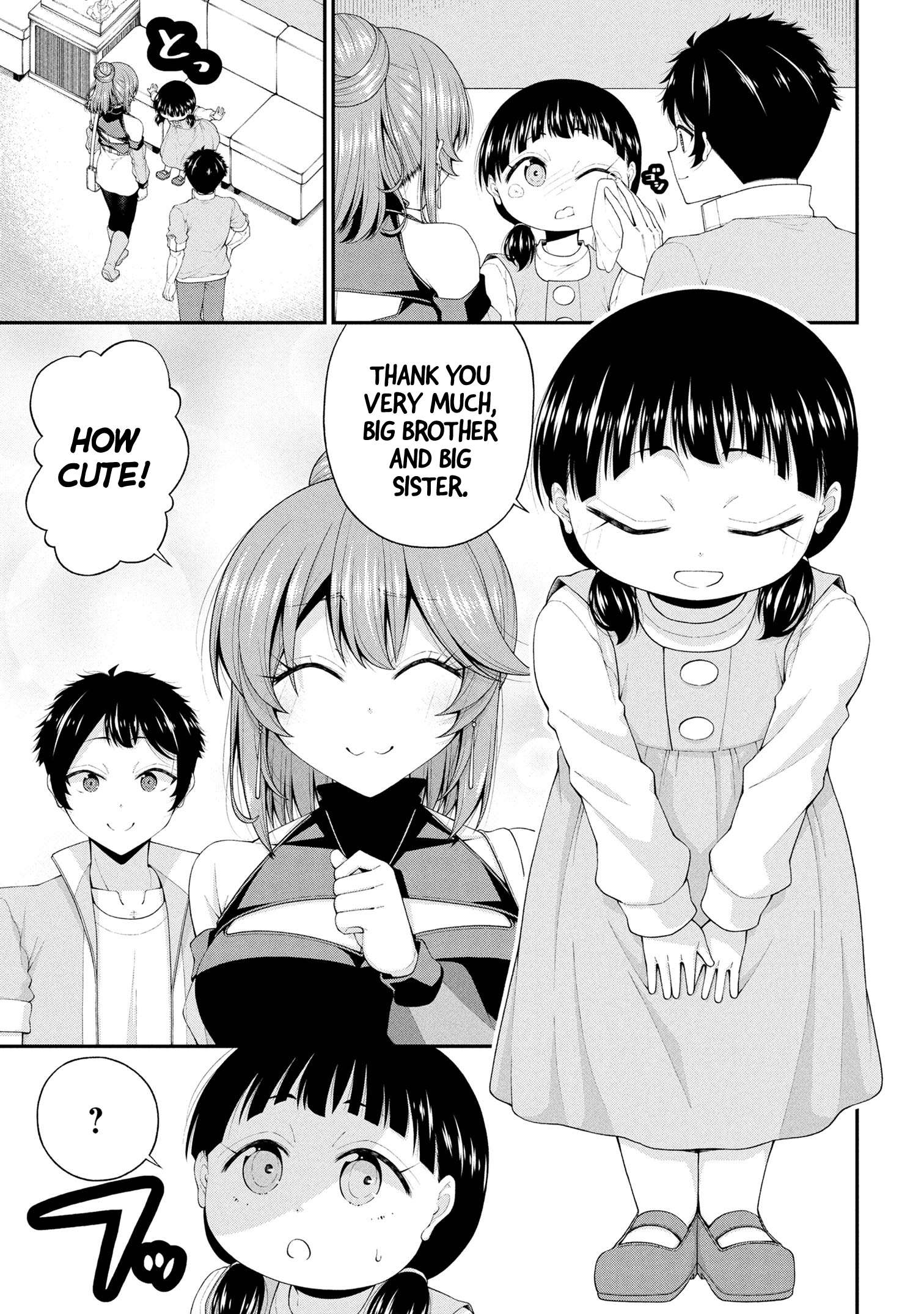 Page 18 of Chapter 22
