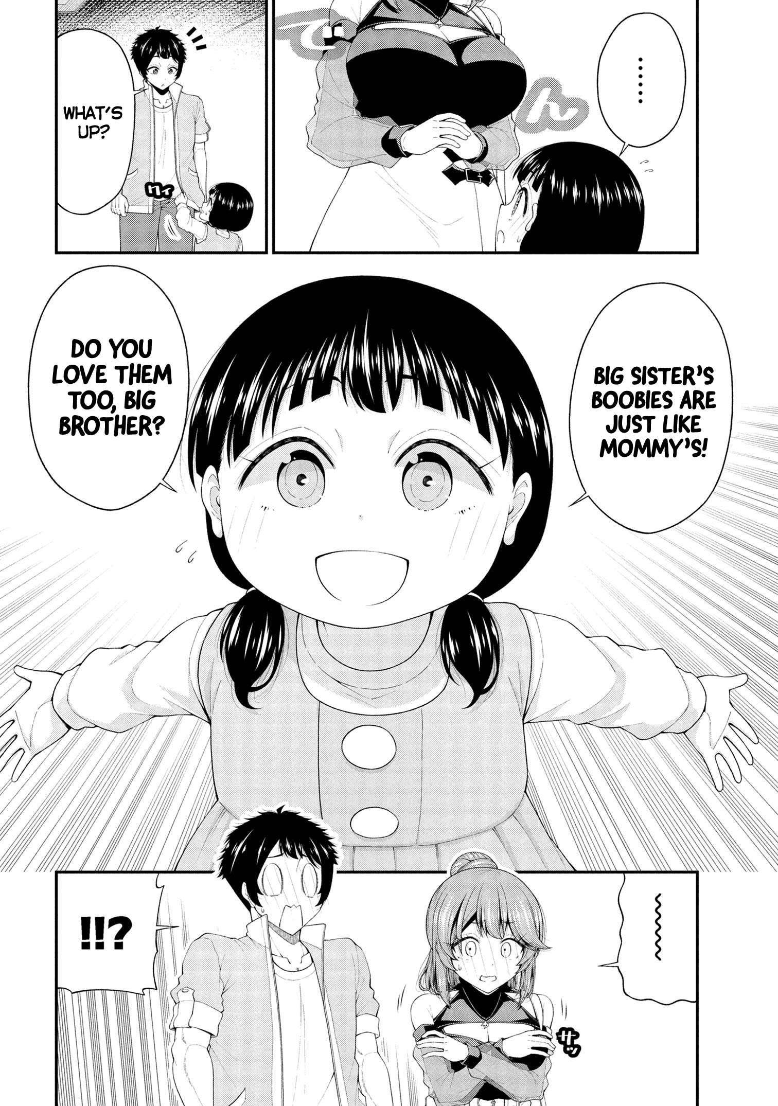 Page 19 of Chapter 22