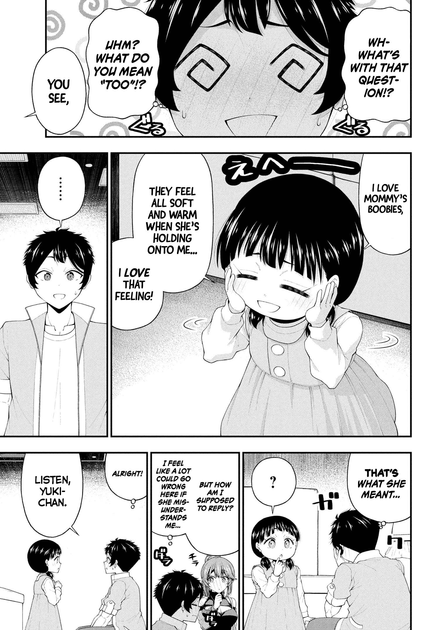 Page 20 of Chapter 22