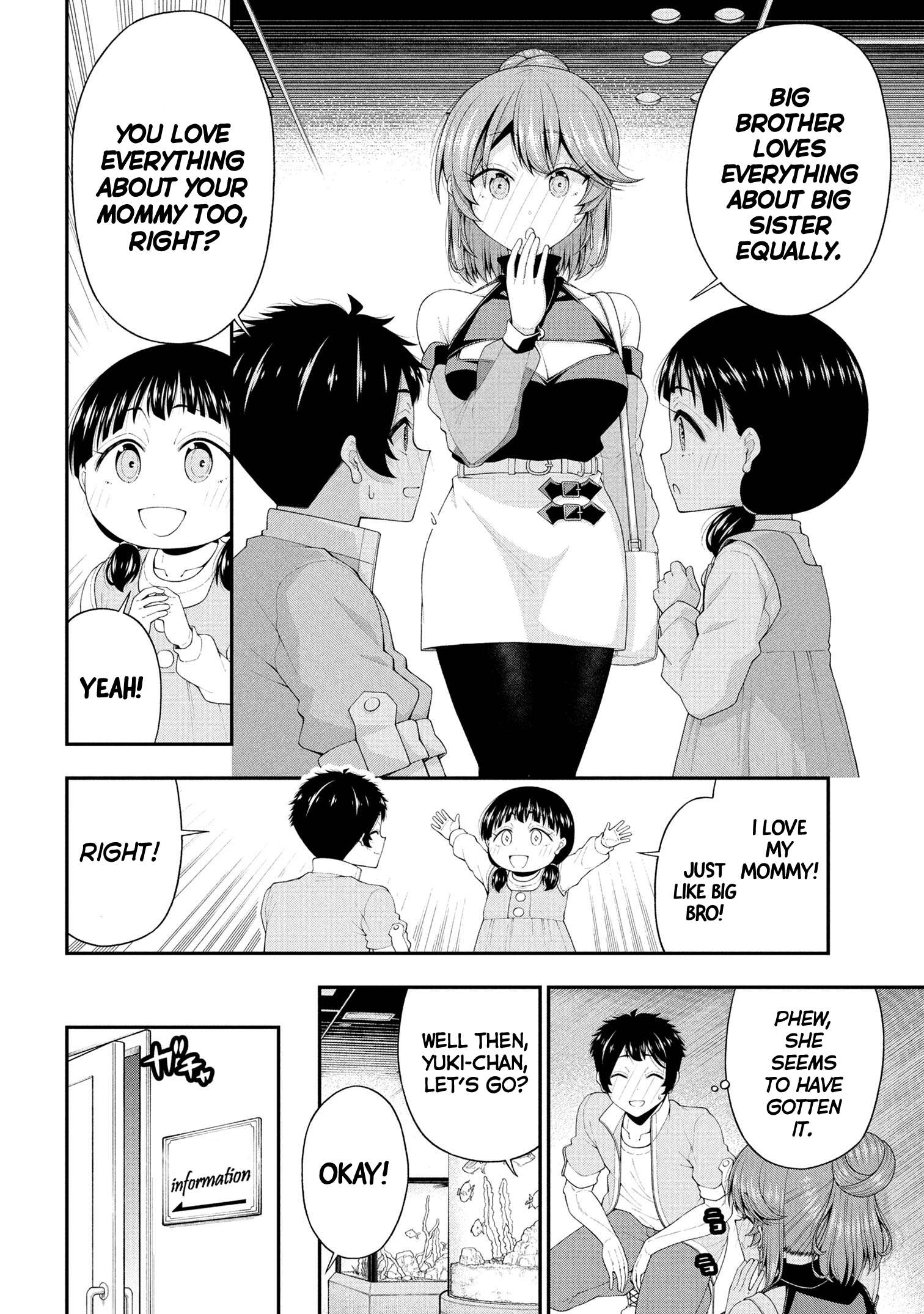 Page 21 of Chapter 22