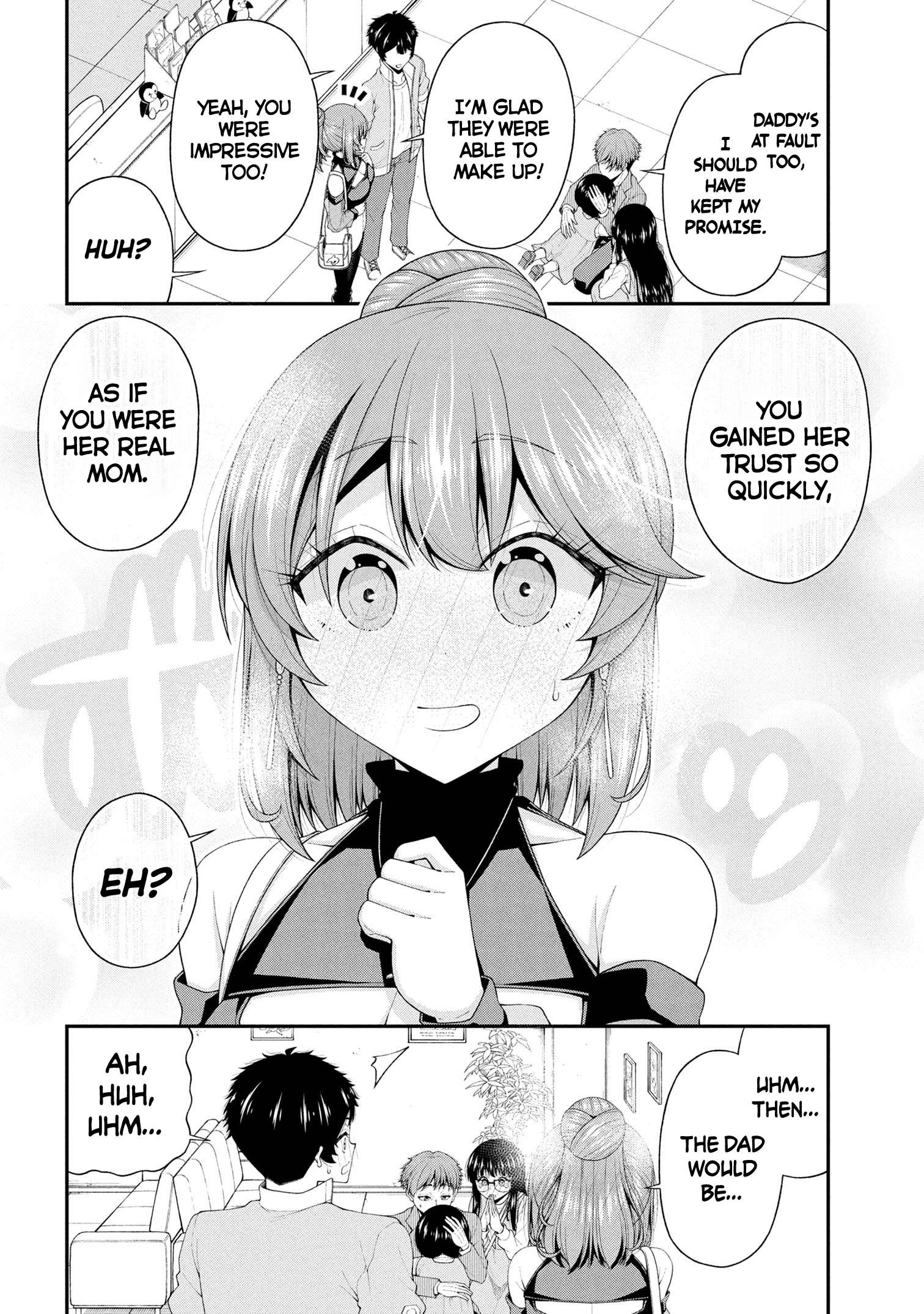 Page 23 of Chapter 22