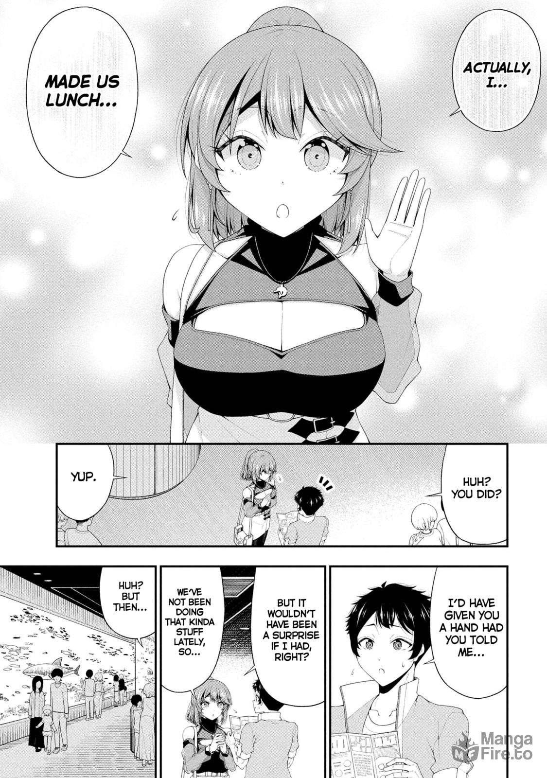 Page 3 of Chapter 23