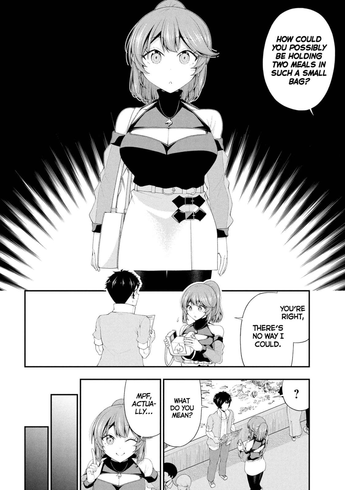 Page 4 of Chapter 23