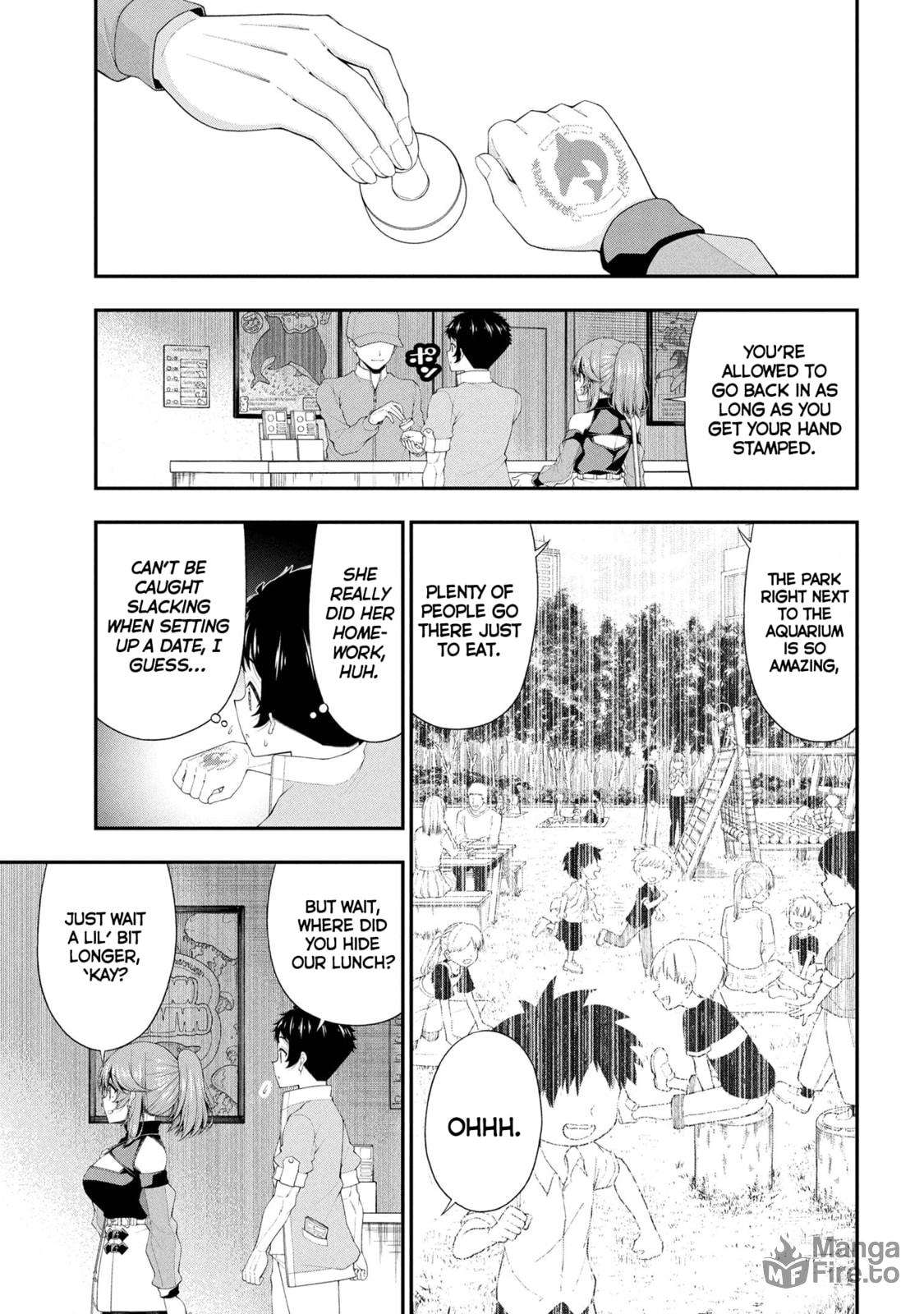 Page 5 of Chapter 23