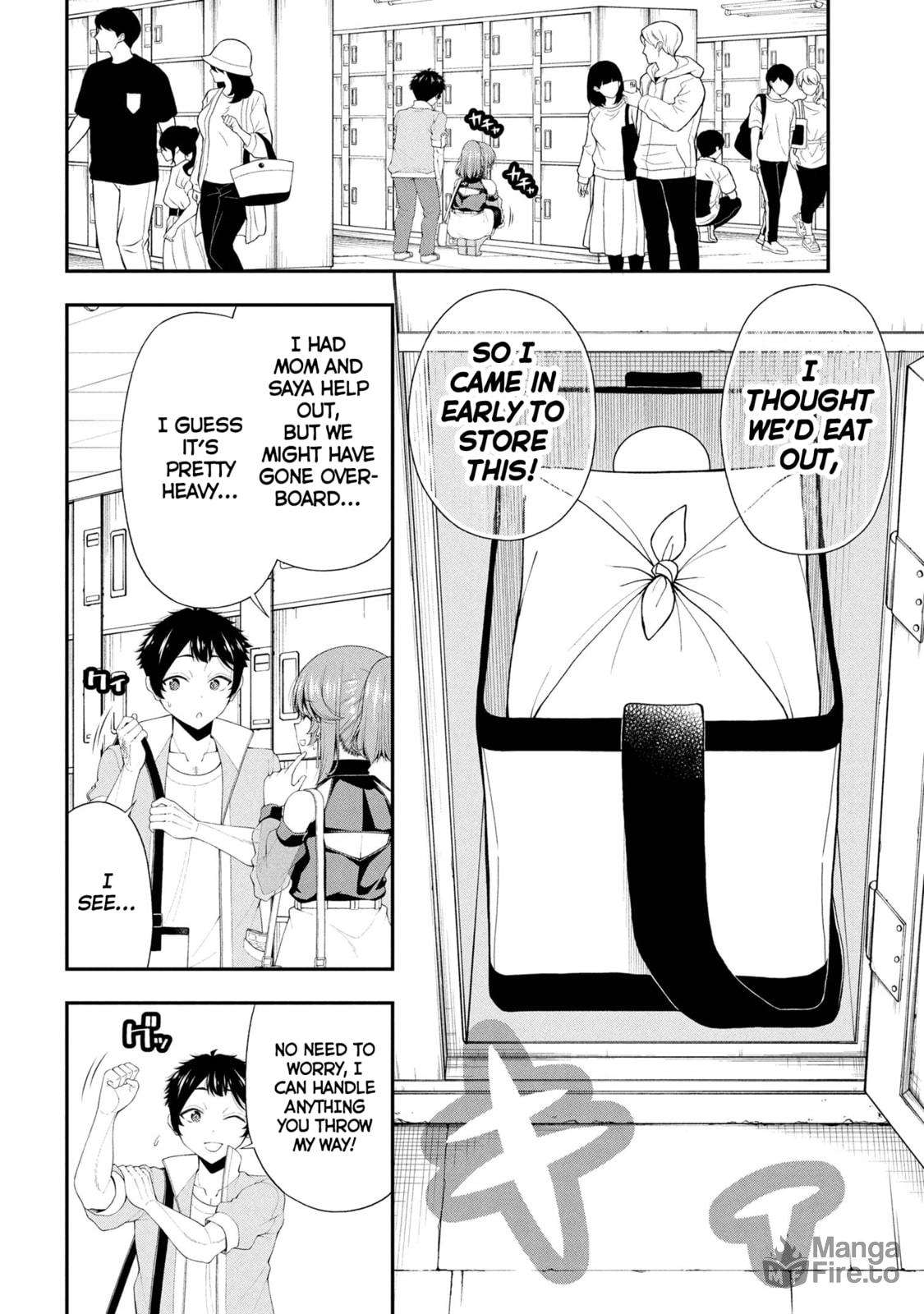 Page 6 of Chapter 23