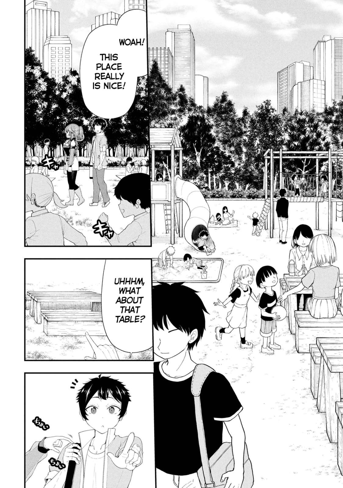 Page 8 of Chapter 23