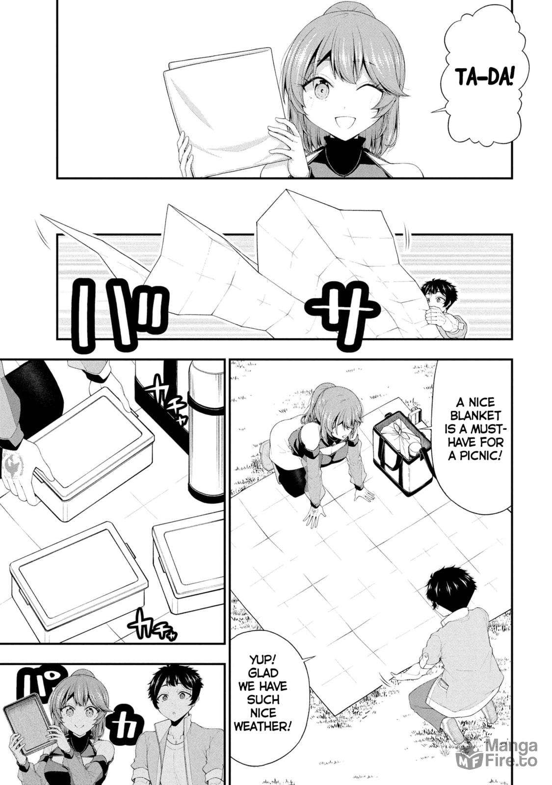 Page 9 of Chapter 23