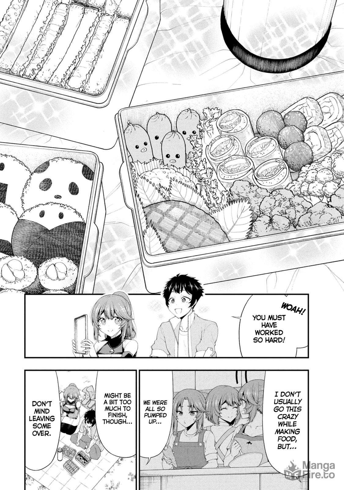 Page 10 of Chapter 23