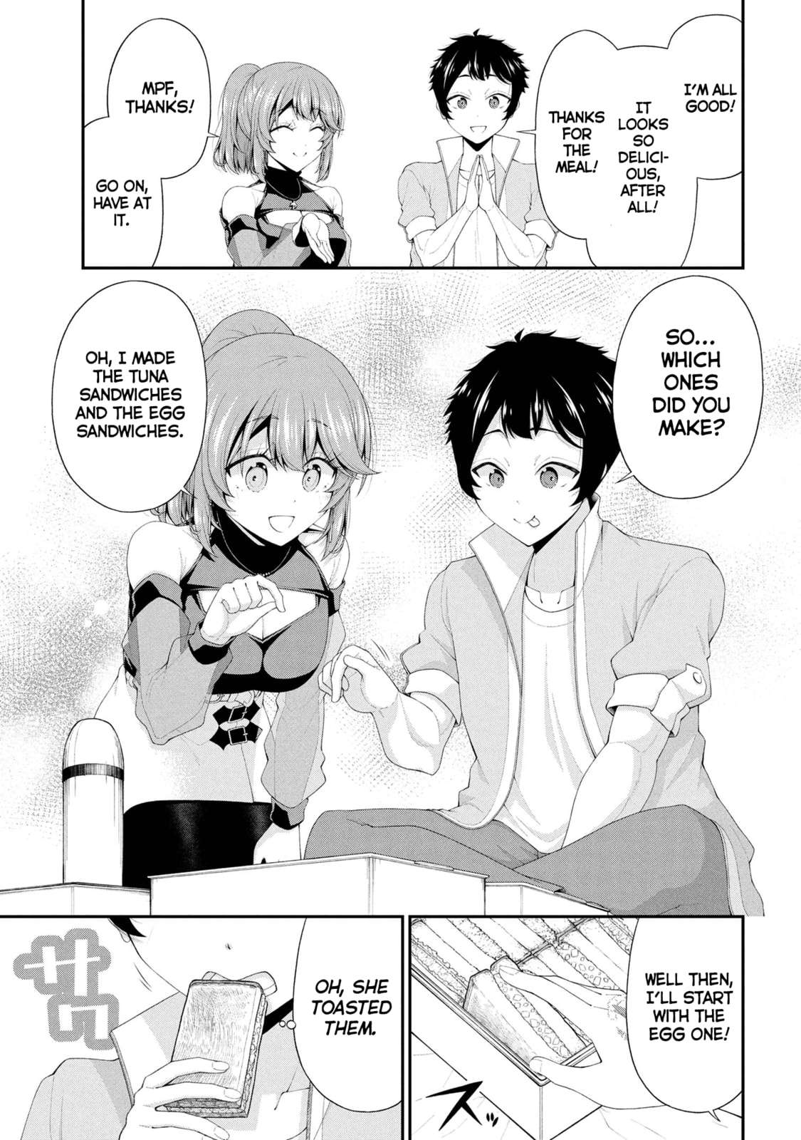 Page 11 of Chapter 23